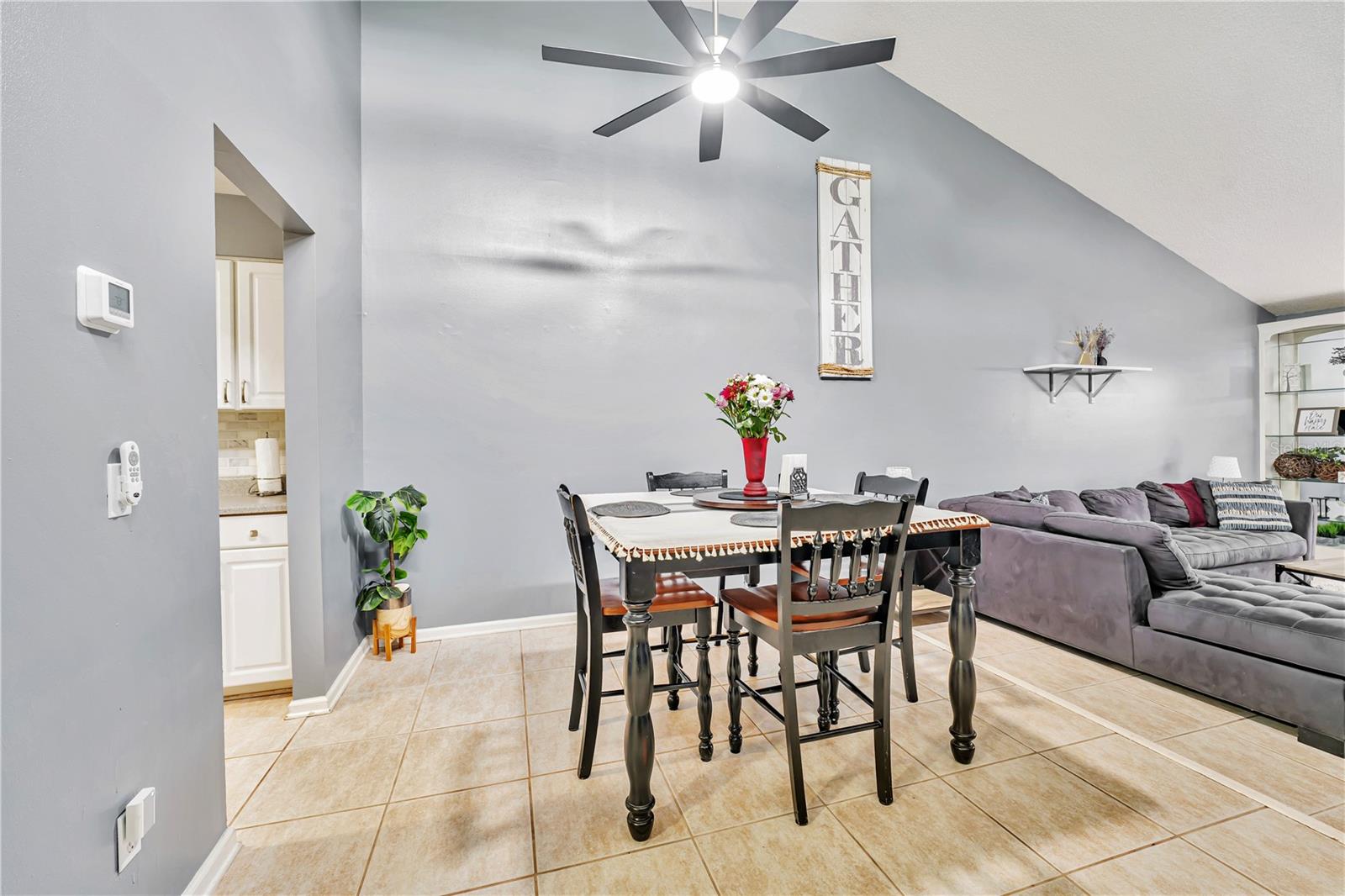 Image 4 of 19 For 701 Saint Michael Lane