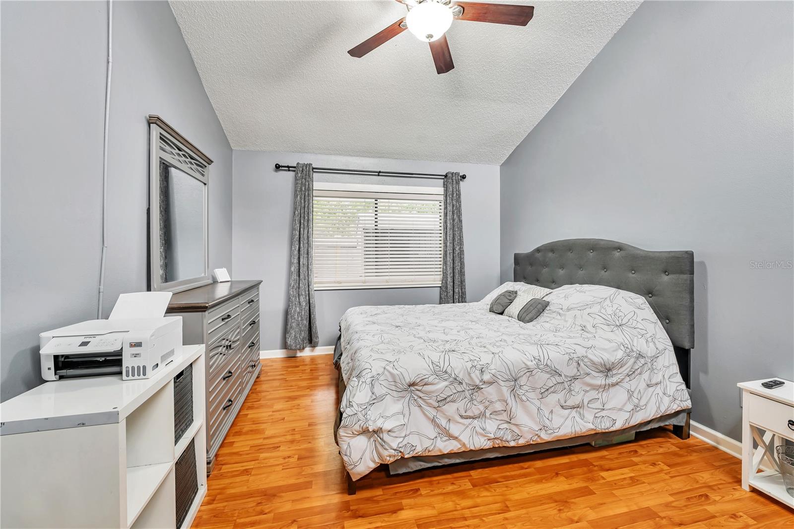 Image 6 of 19 For 701 Saint Michael Lane