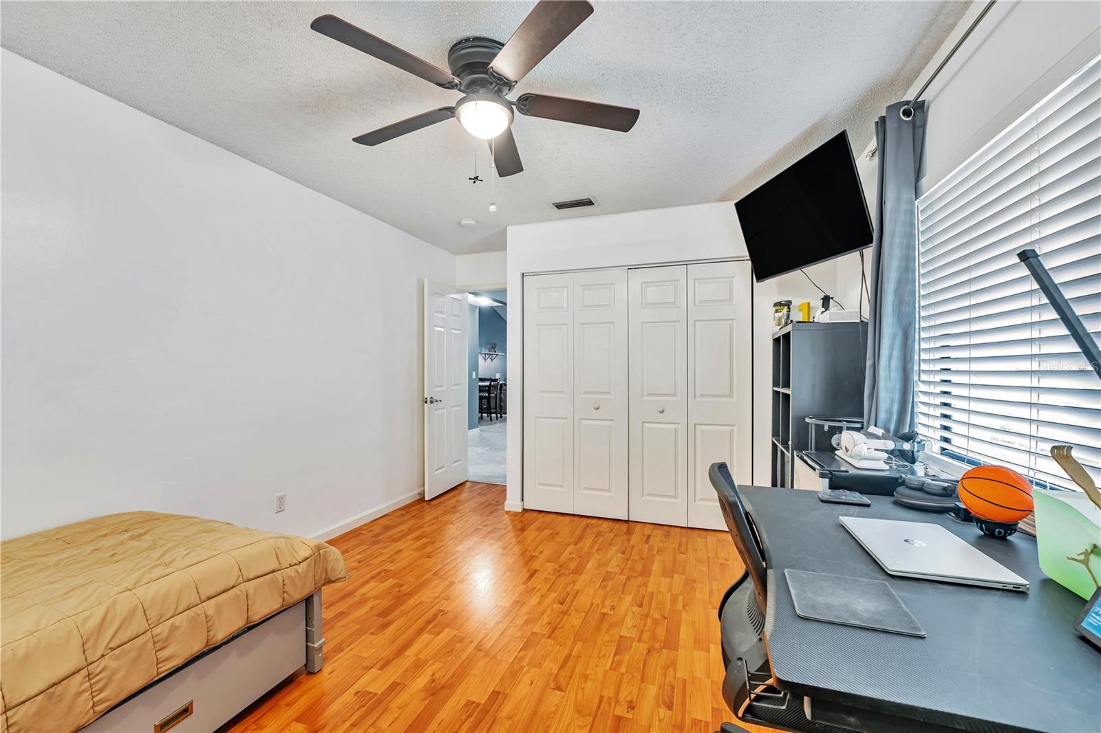 Image 9 of 19 For 701 Saint Michael Lane