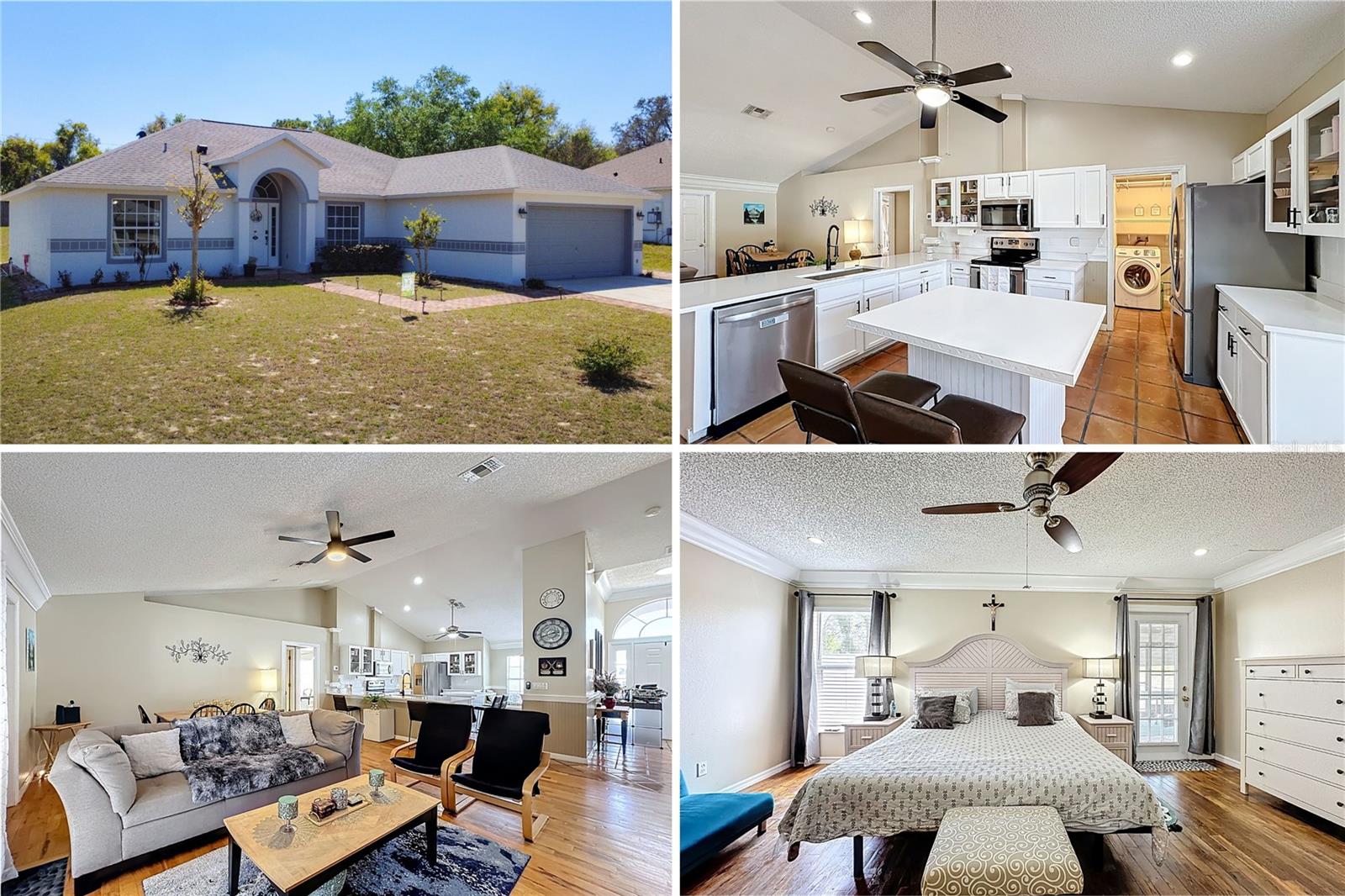 Details for 1212 Demoiselle Street, GROVELAND, FL 34736