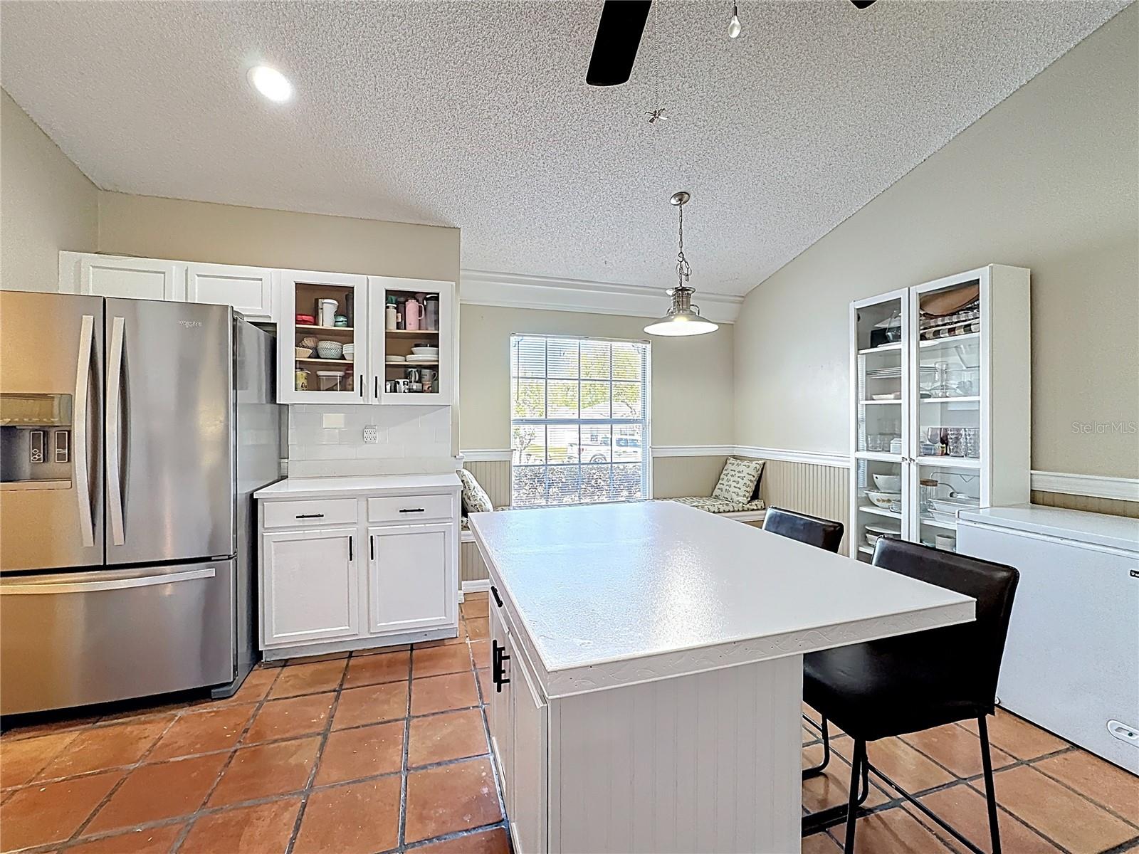 Image 10 of 56 For 1212 Demoiselle Street