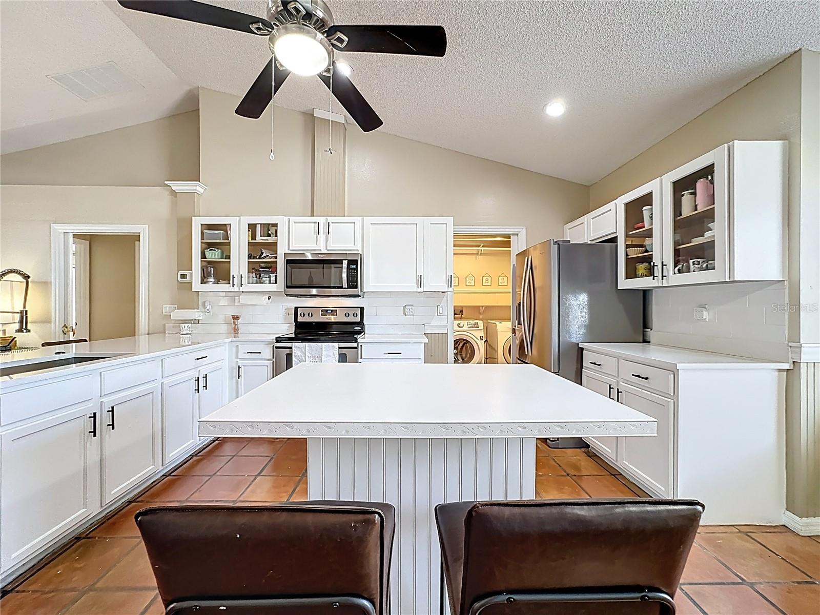 Image 11 of 56 For 1212 Demoiselle Street