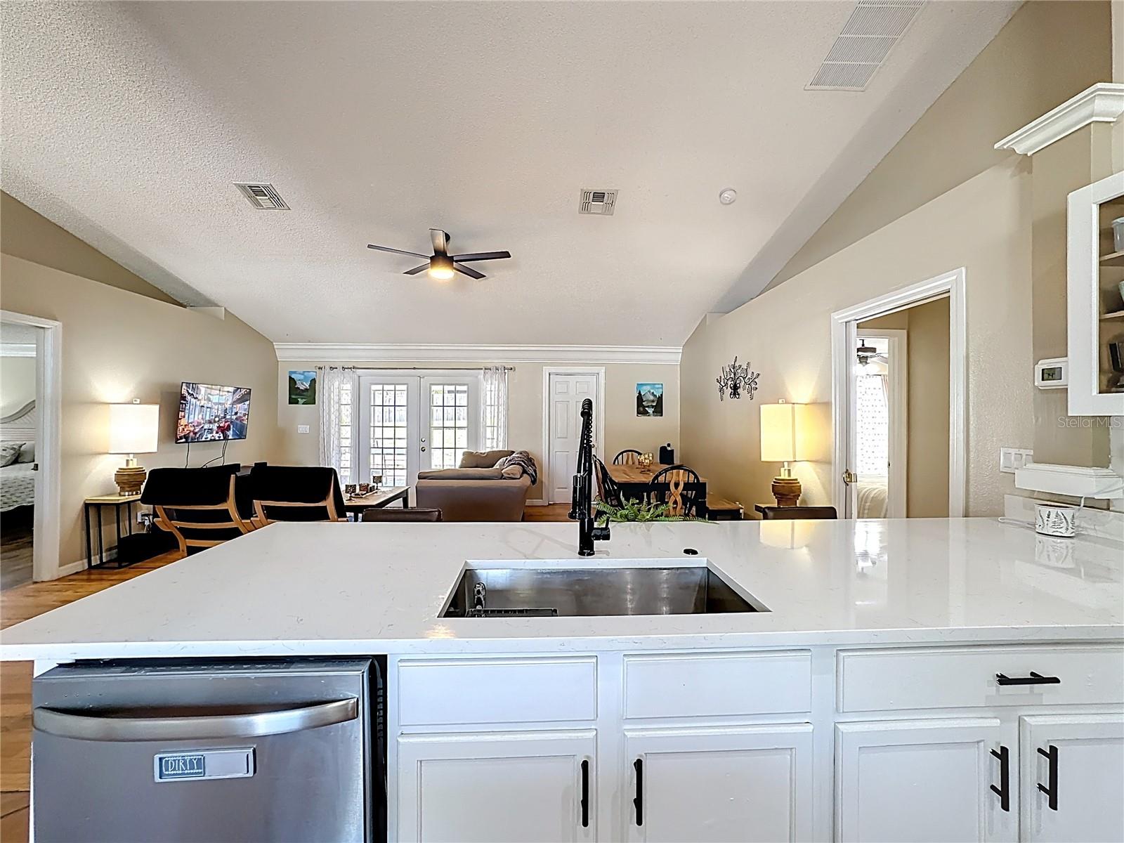 Image 12 of 56 For 1212 Demoiselle Street