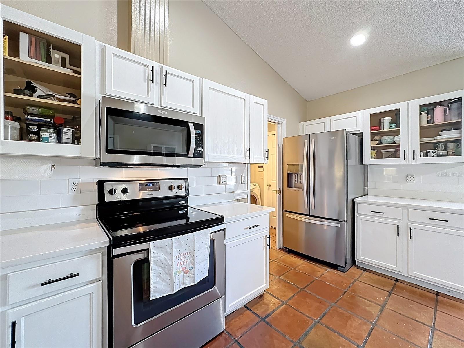 Image 13 of 56 For 1212 Demoiselle Street