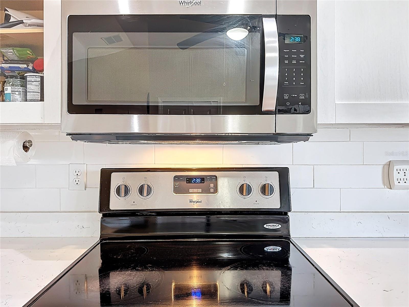 Image 14 of 56 For 1212 Demoiselle Street