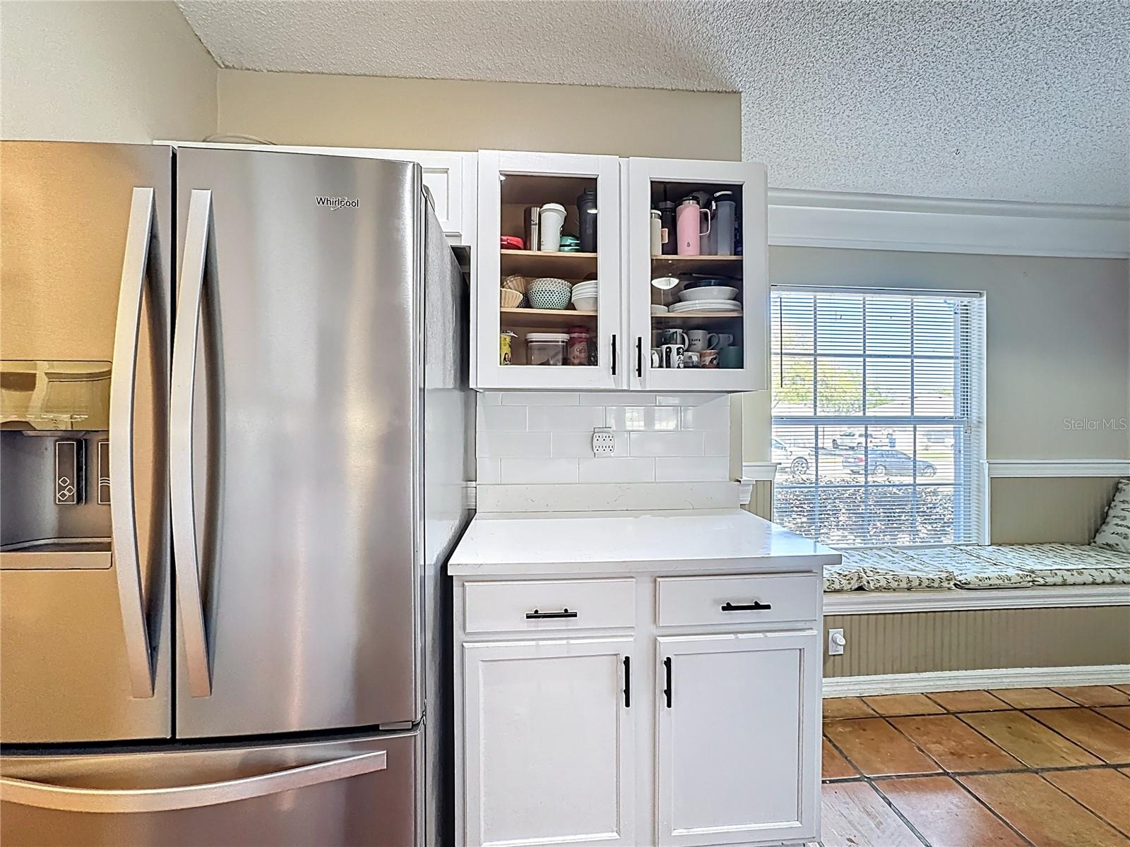 Image 16 of 56 For 1212 Demoiselle Street