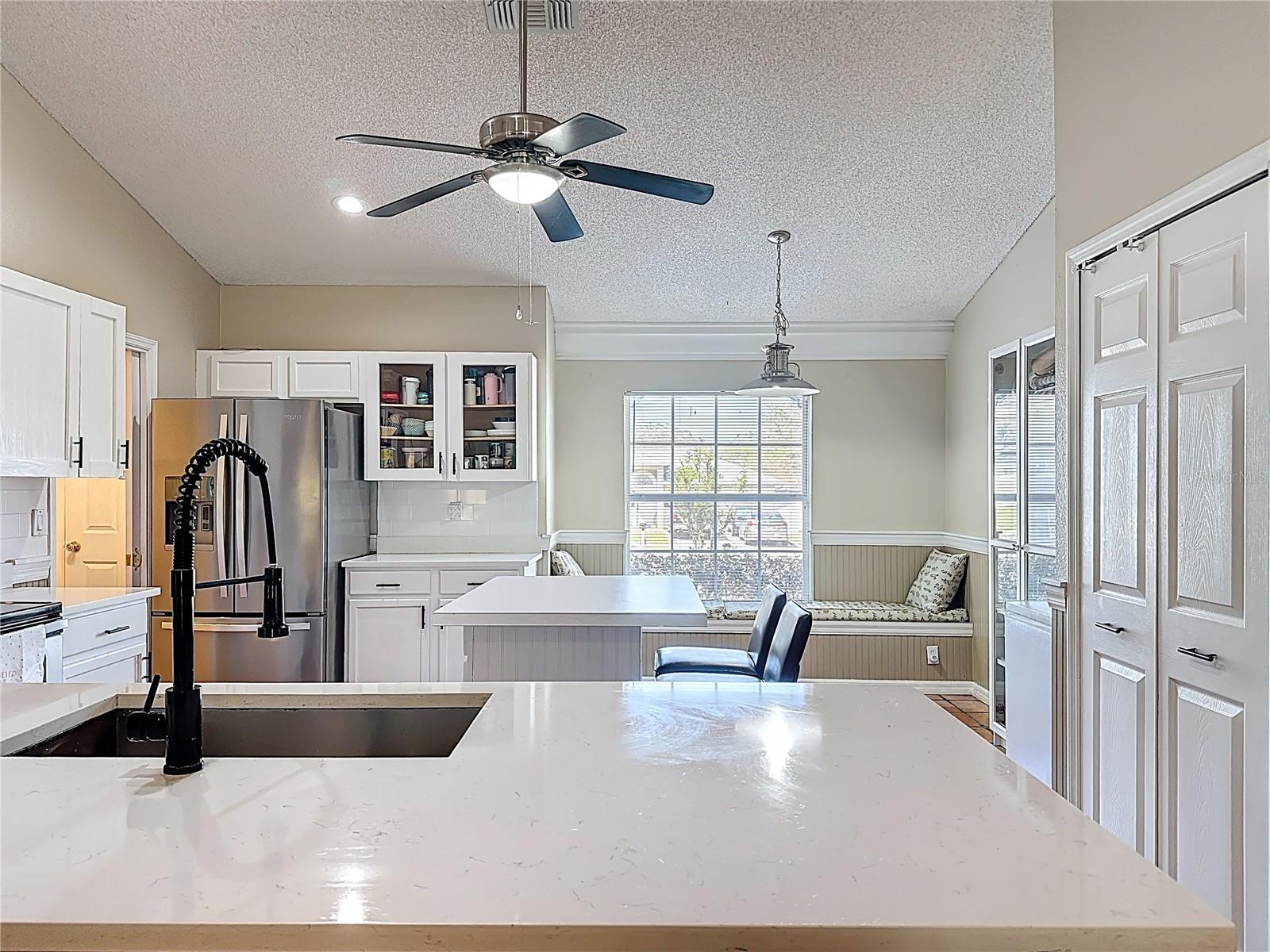 Image 18 of 56 For 1212 Demoiselle Street