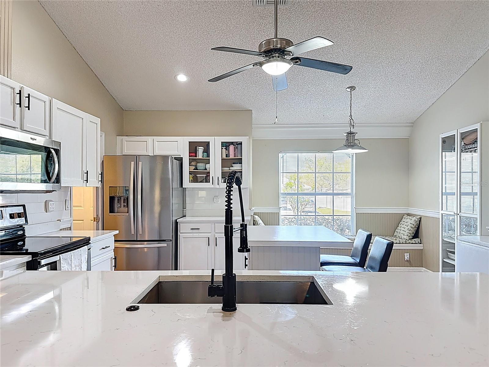 Image 19 of 56 For 1212 Demoiselle Street