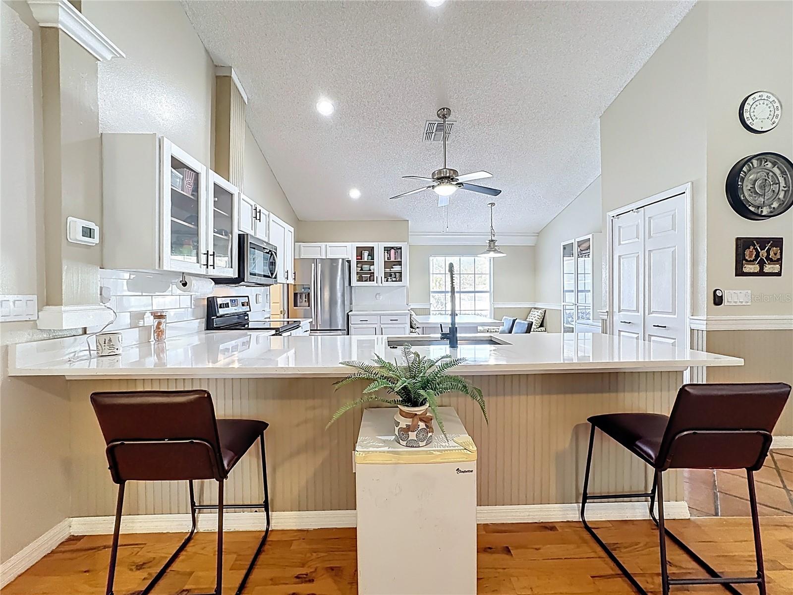 Image 20 of 56 For 1212 Demoiselle Street