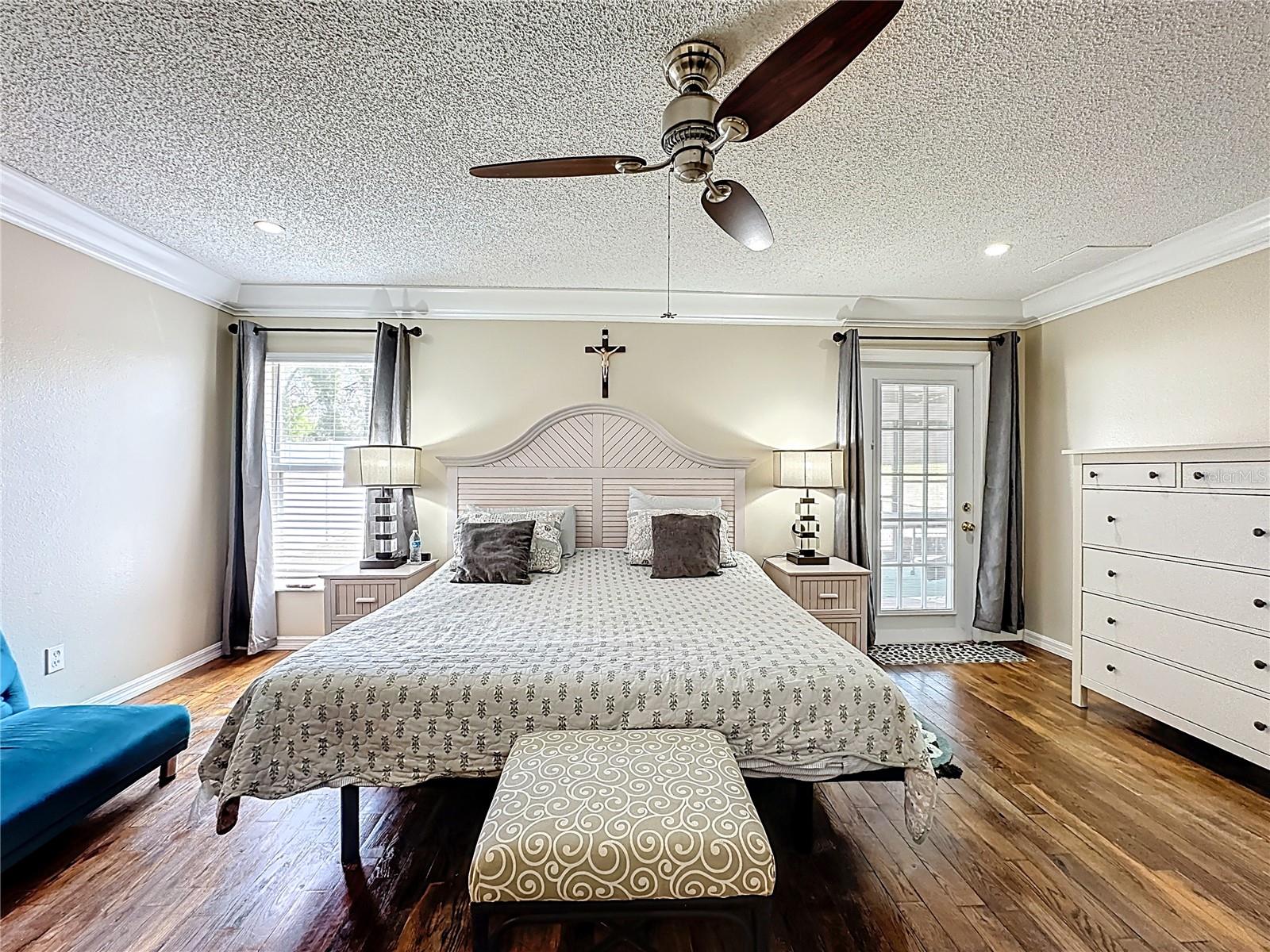 Image 25 of 56 For 1212 Demoiselle Street