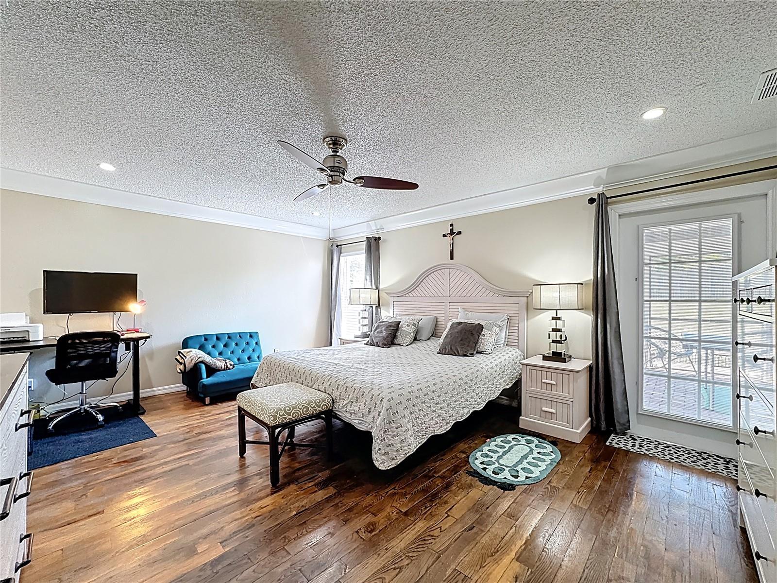 Image 26 of 56 For 1212 Demoiselle Street