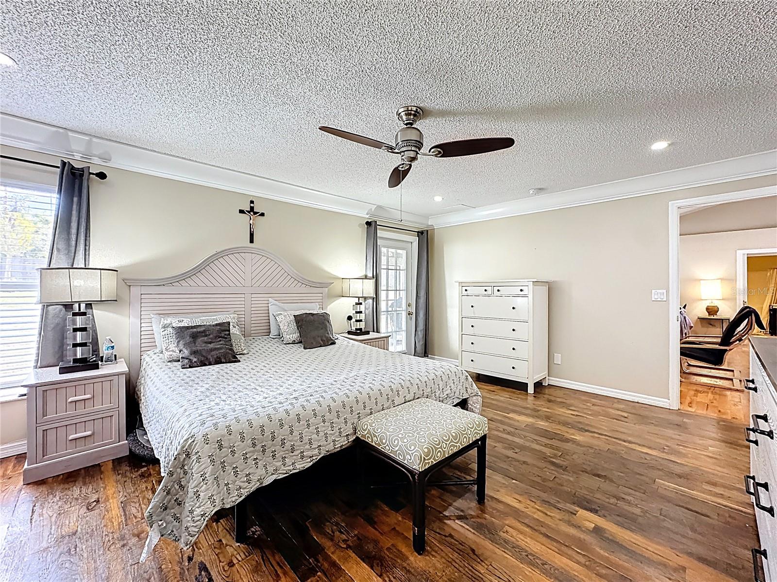 Image 27 of 56 For 1212 Demoiselle Street