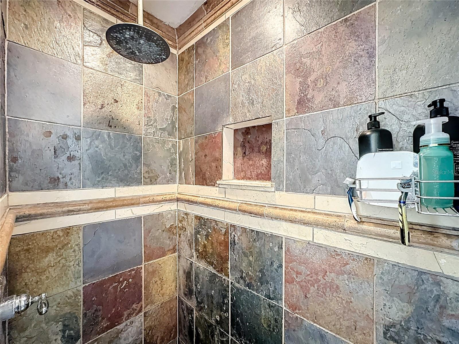 Image 34 of 56 For 1212 Demoiselle Street