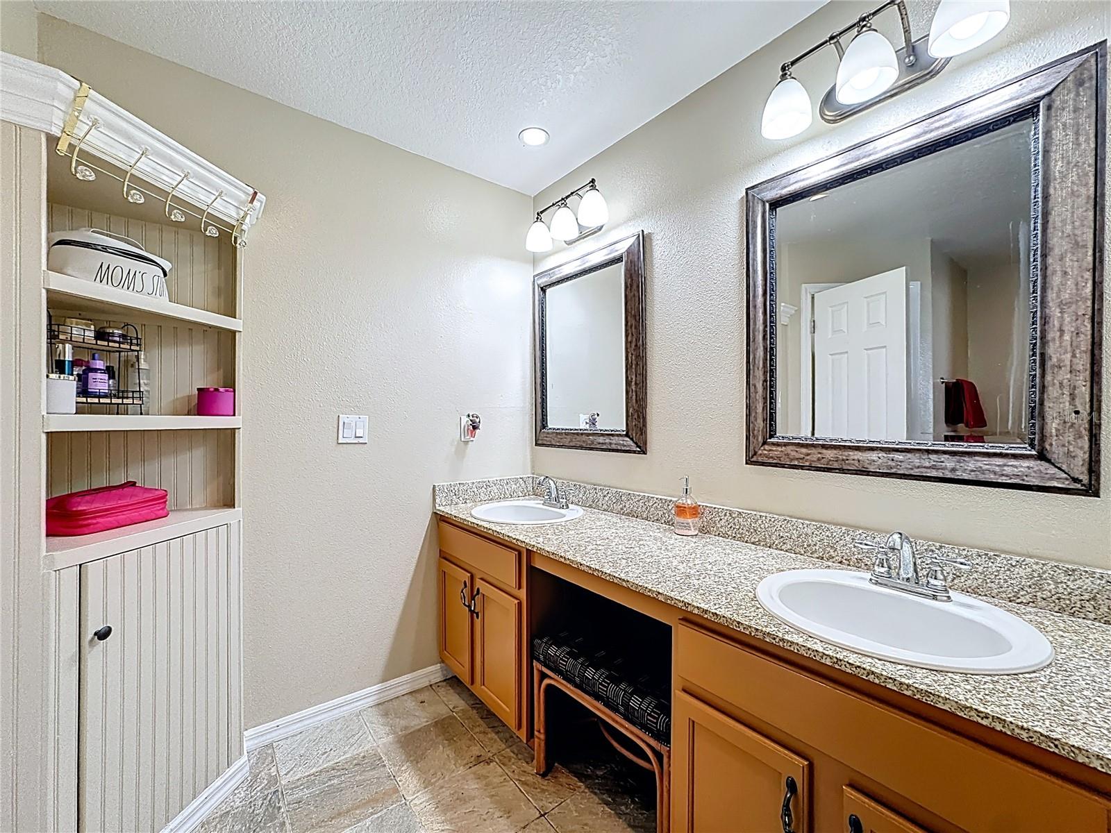 Image 35 of 56 For 1212 Demoiselle Street