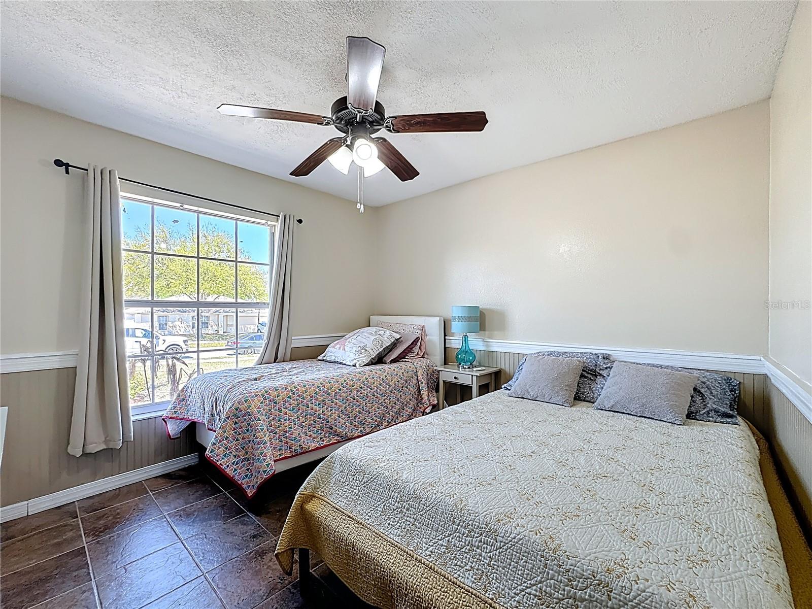 Image 37 of 56 For 1212 Demoiselle Street