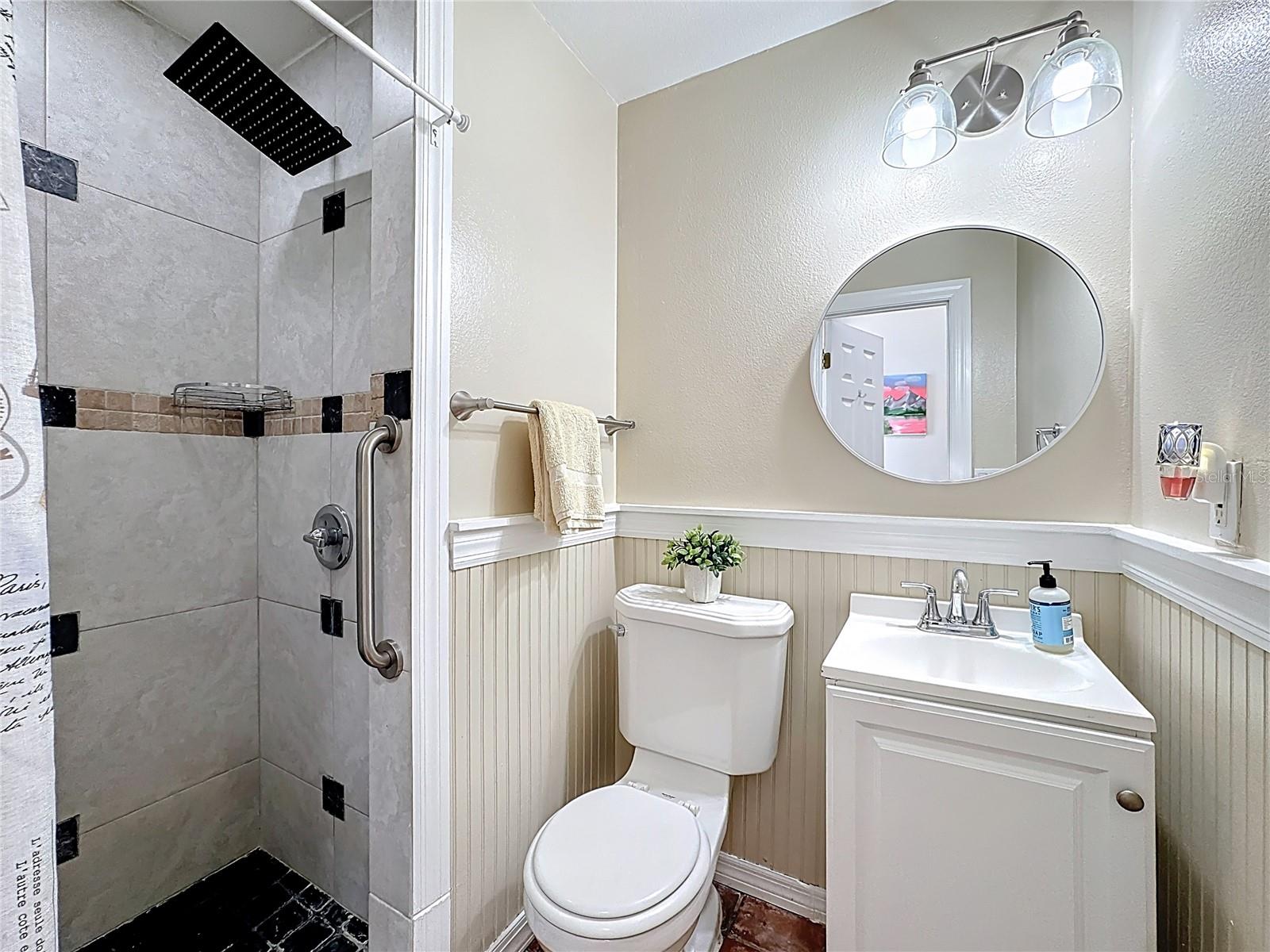 Image 38 of 56 For 1212 Demoiselle Street