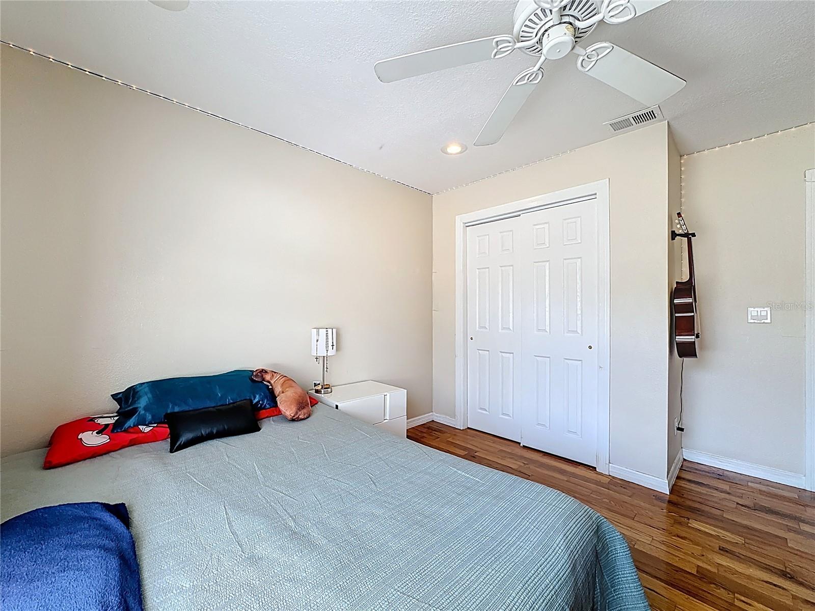 Image 39 of 56 For 1212 Demoiselle Street