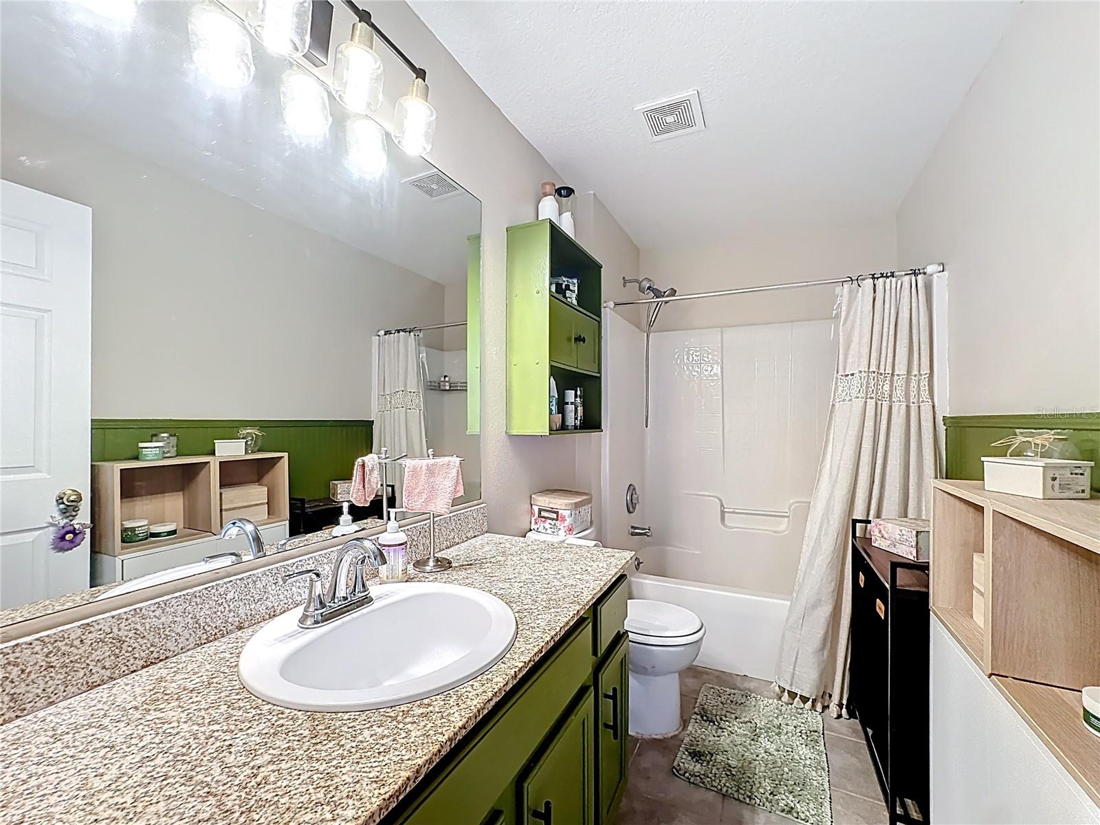 Image 40 of 56 For 1212 Demoiselle Street