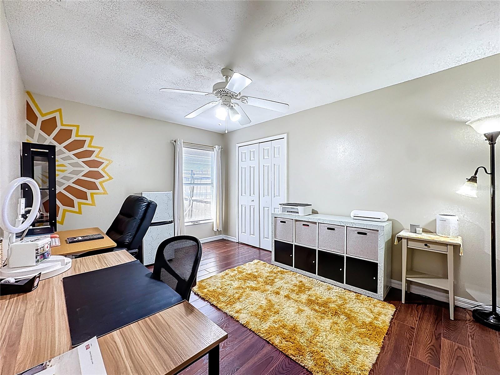 Image 42 of 56 For 1212 Demoiselle Street