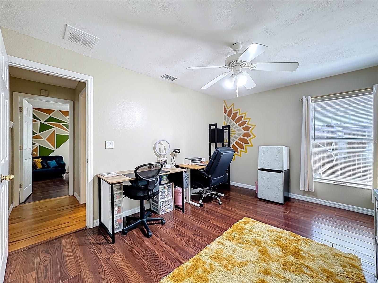 Image 43 of 56 For 1212 Demoiselle Street