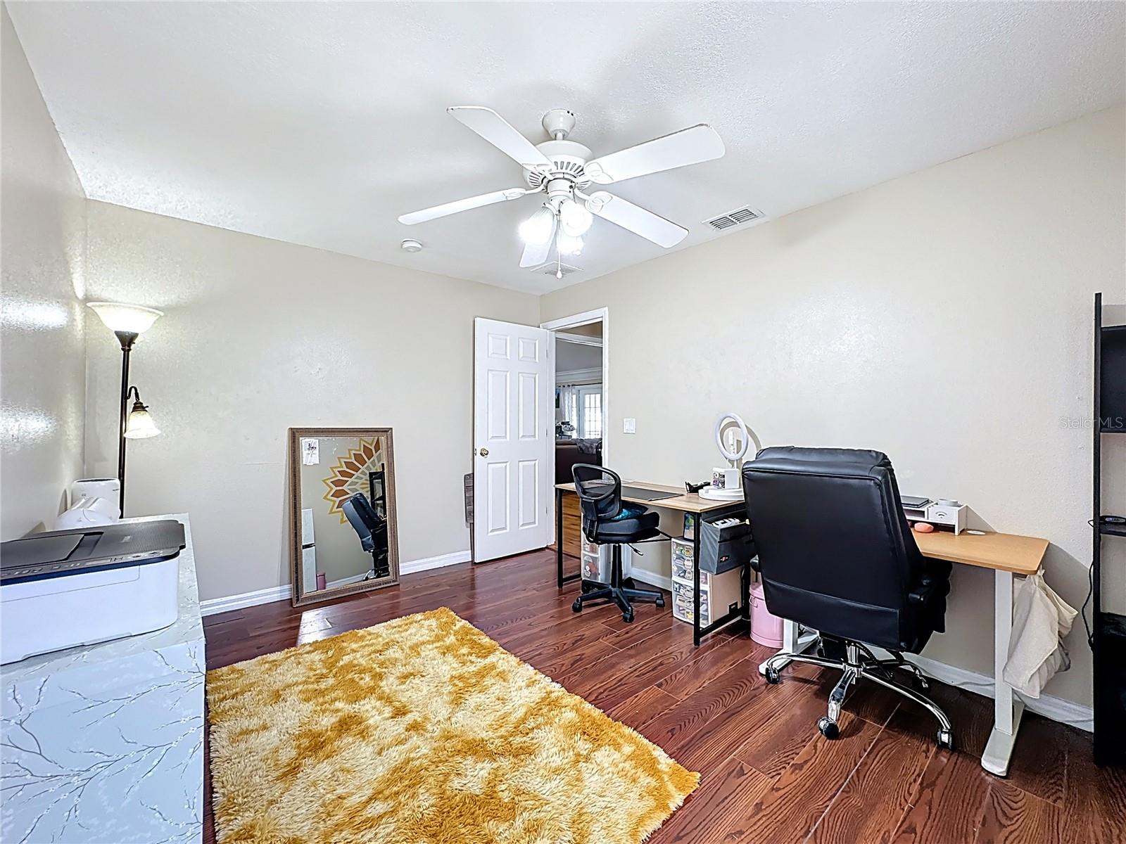 Image 44 of 56 For 1212 Demoiselle Street