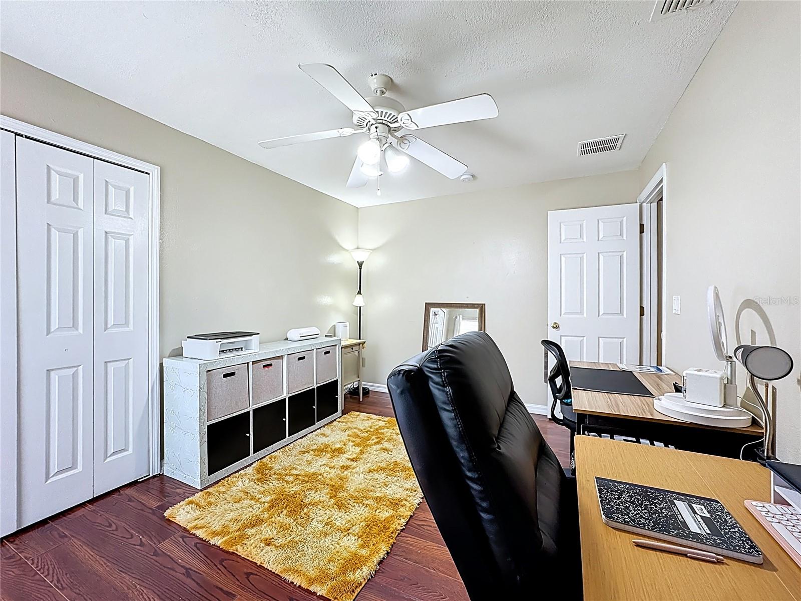 Image 45 of 56 For 1212 Demoiselle Street