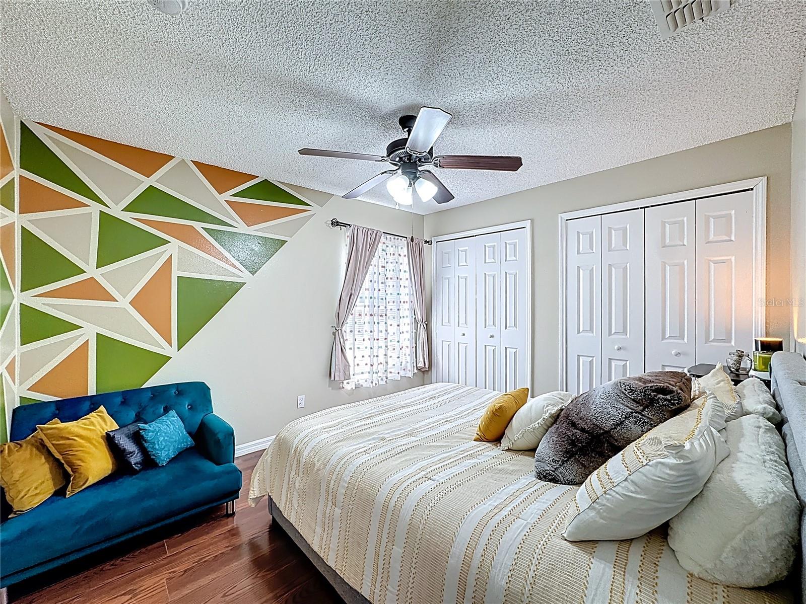 Image 46 of 56 For 1212 Demoiselle Street