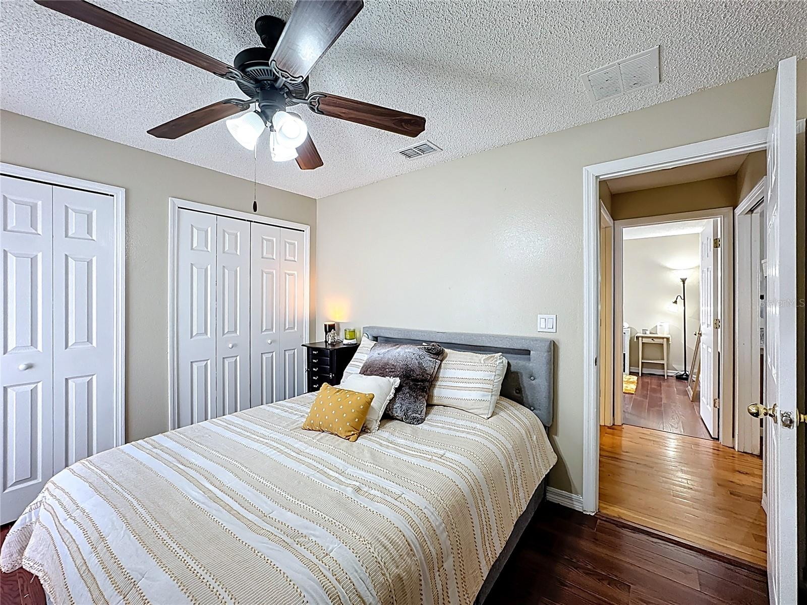 Image 47 of 56 For 1212 Demoiselle Street