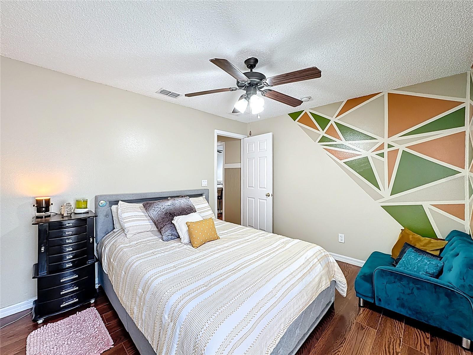 Image 48 of 56 For 1212 Demoiselle Street