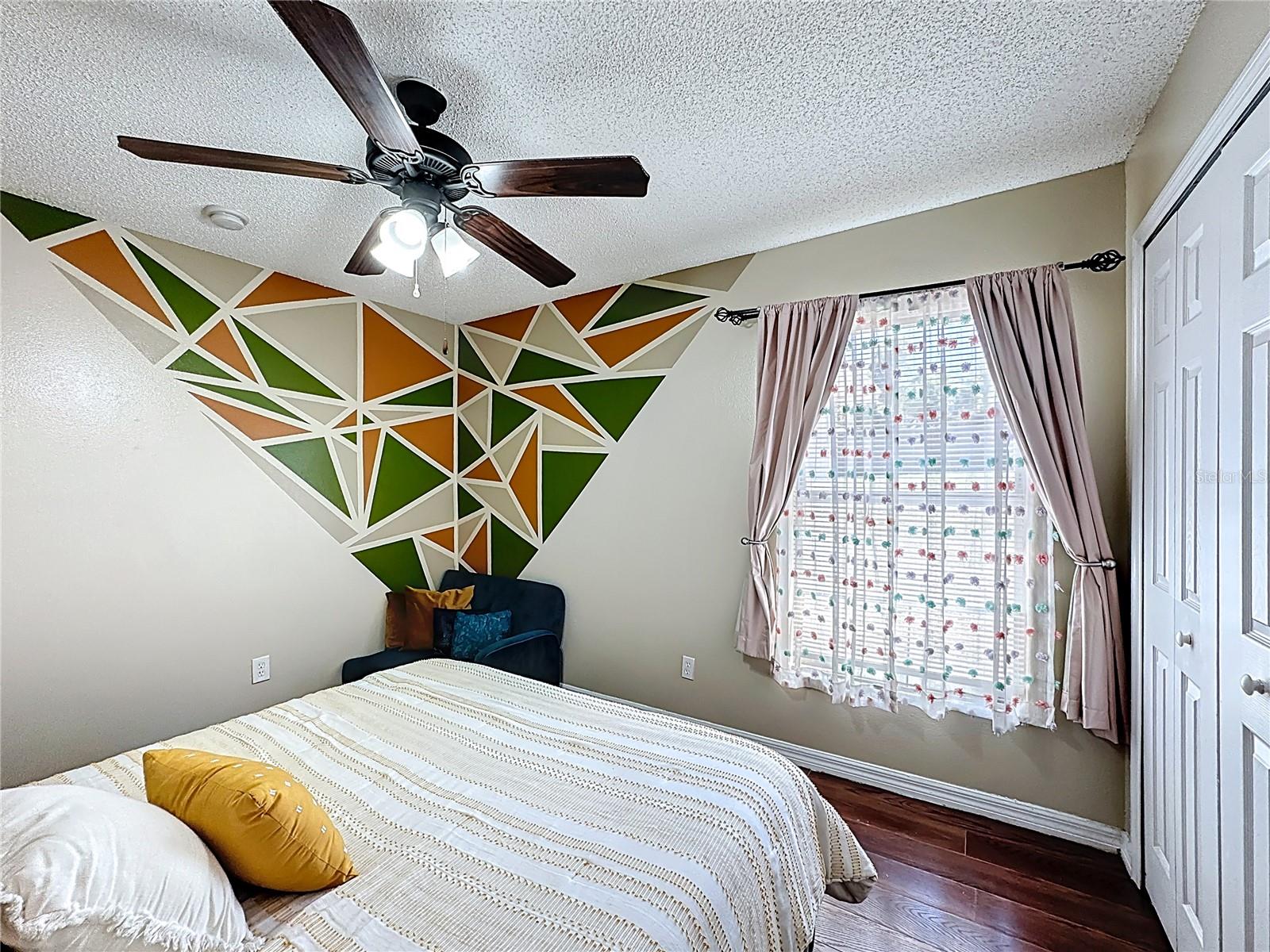 Image 49 of 56 For 1212 Demoiselle Street