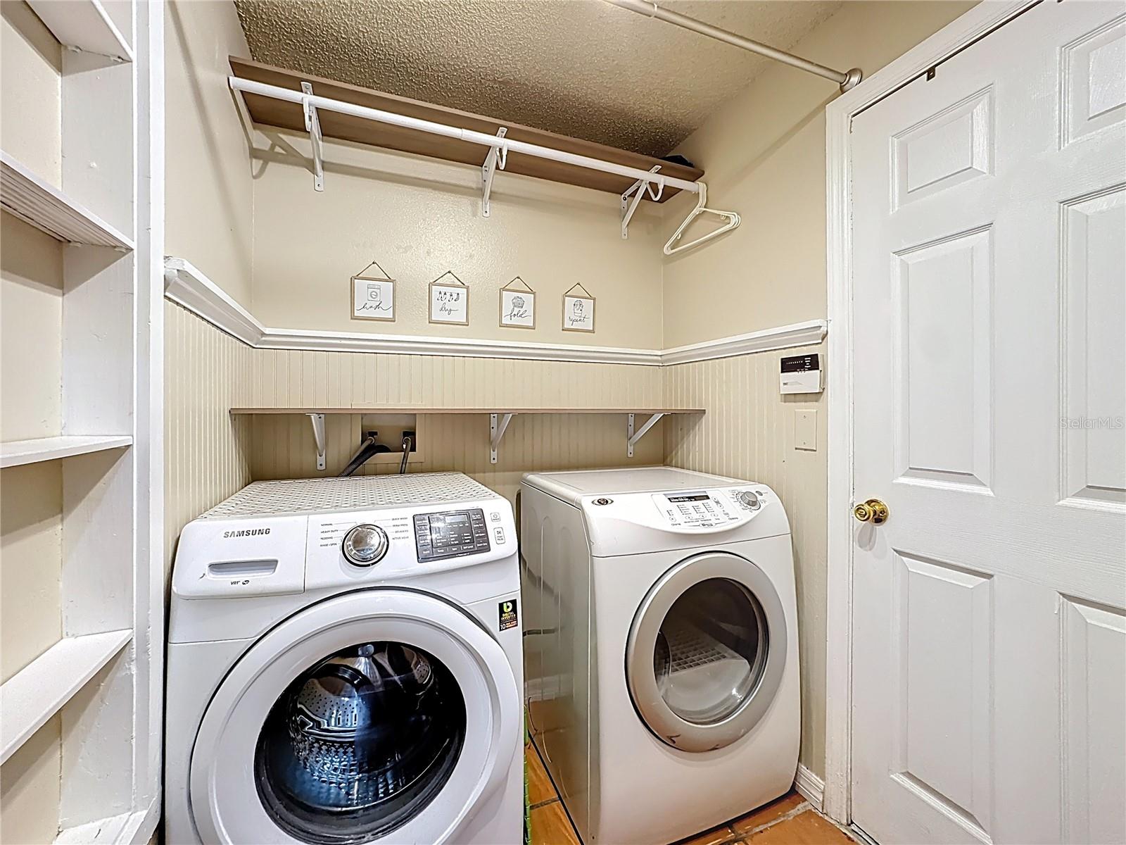 Image 50 of 56 For 1212 Demoiselle Street