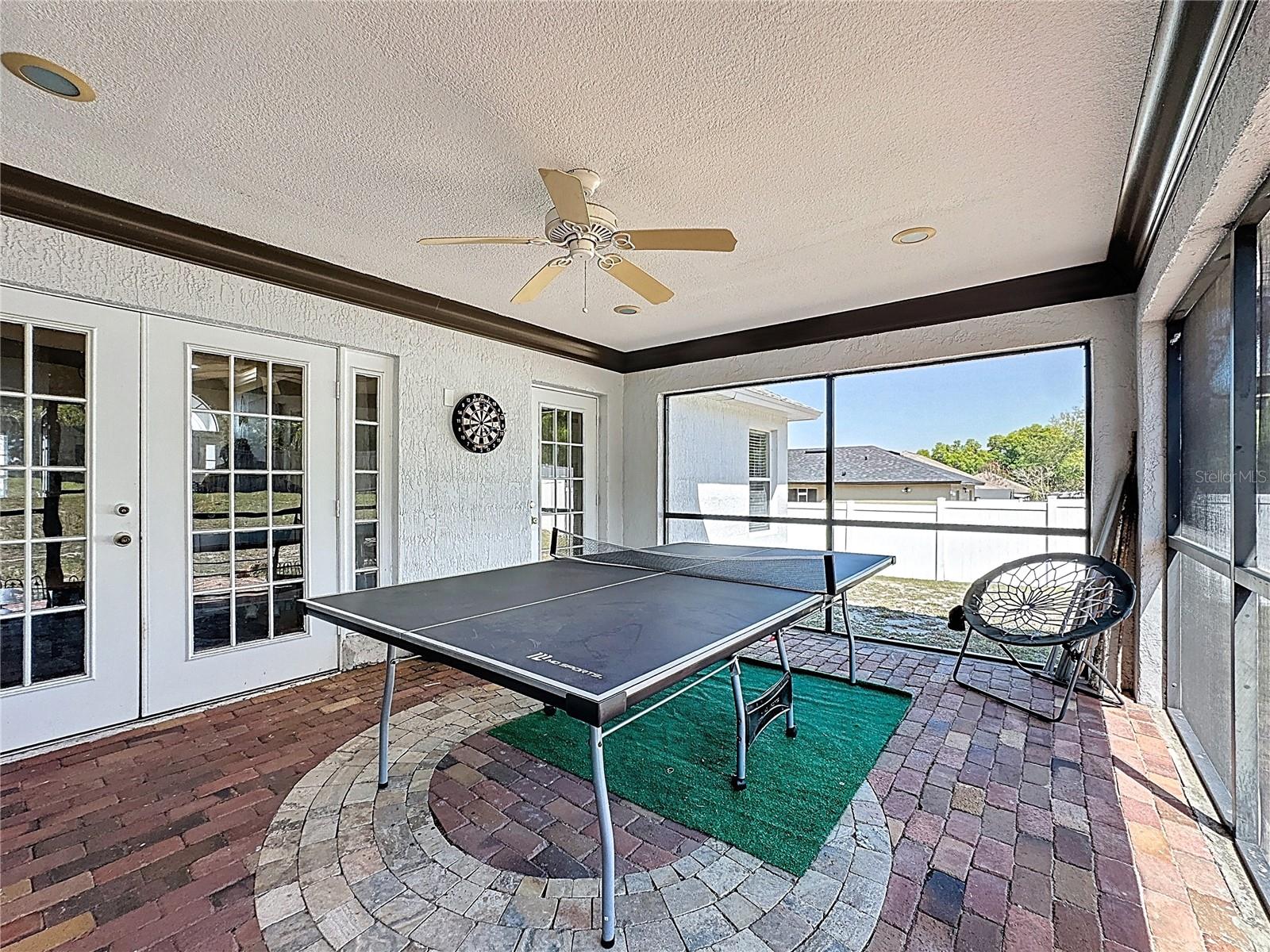 Image 51 of 56 For 1212 Demoiselle Street