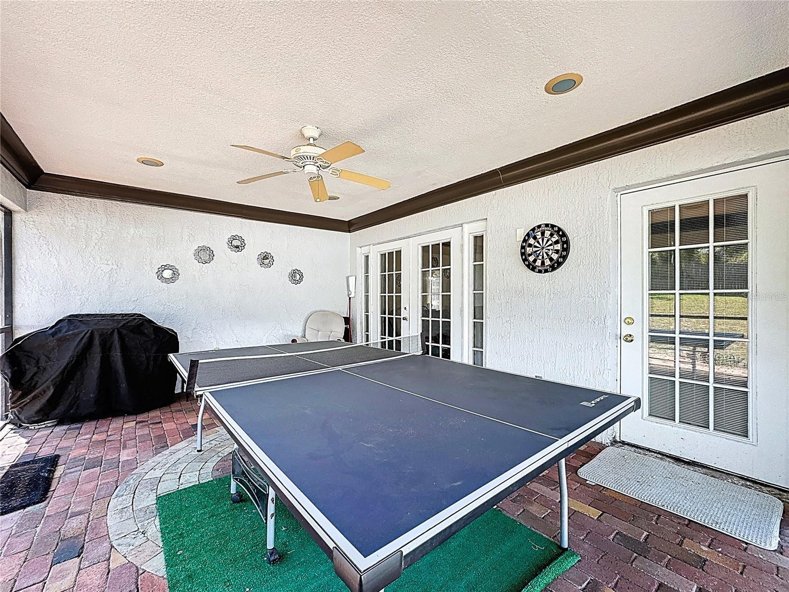 Image 52 of 56 For 1212 Demoiselle Street