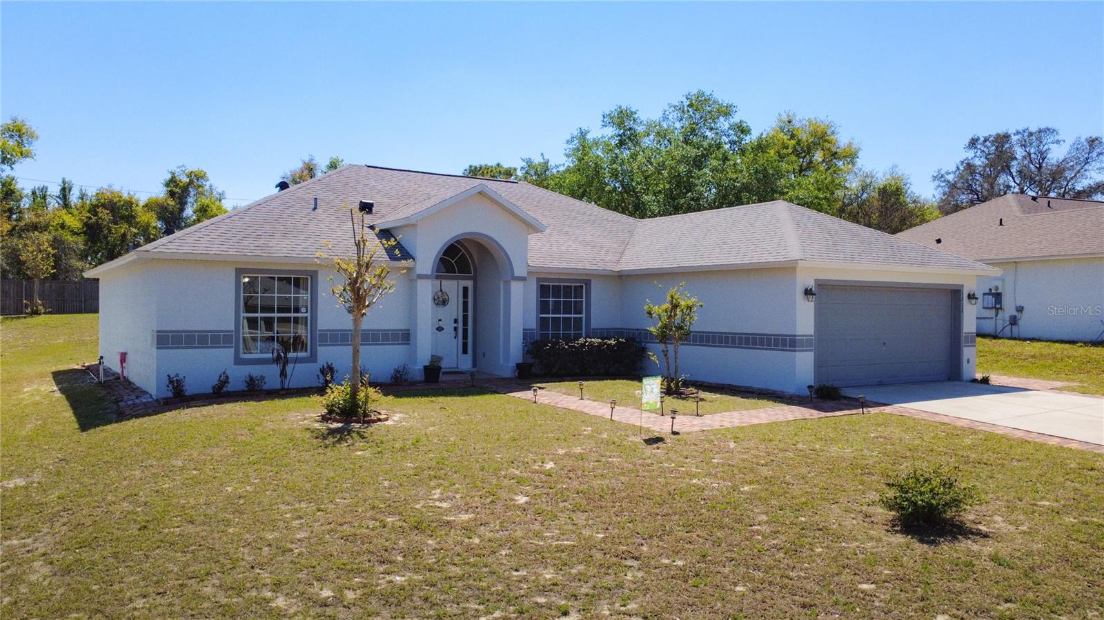 Image 54 of 56 For 1212 Demoiselle Street