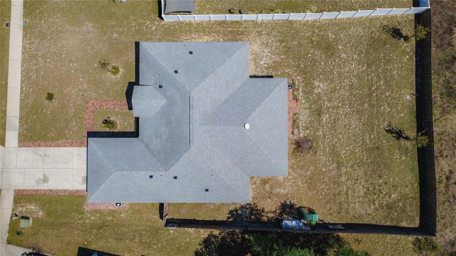 Image 56 of 56 For 1212 Demoiselle Street