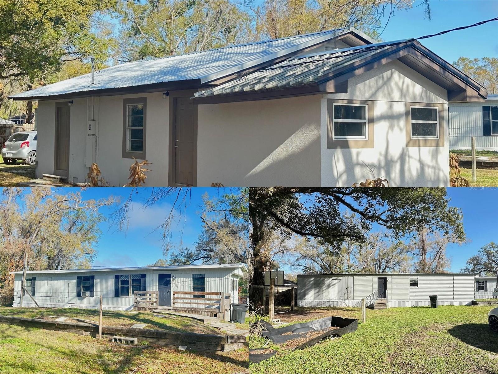 Details for 711 Nashville Road, LAKELAND, FL 33815