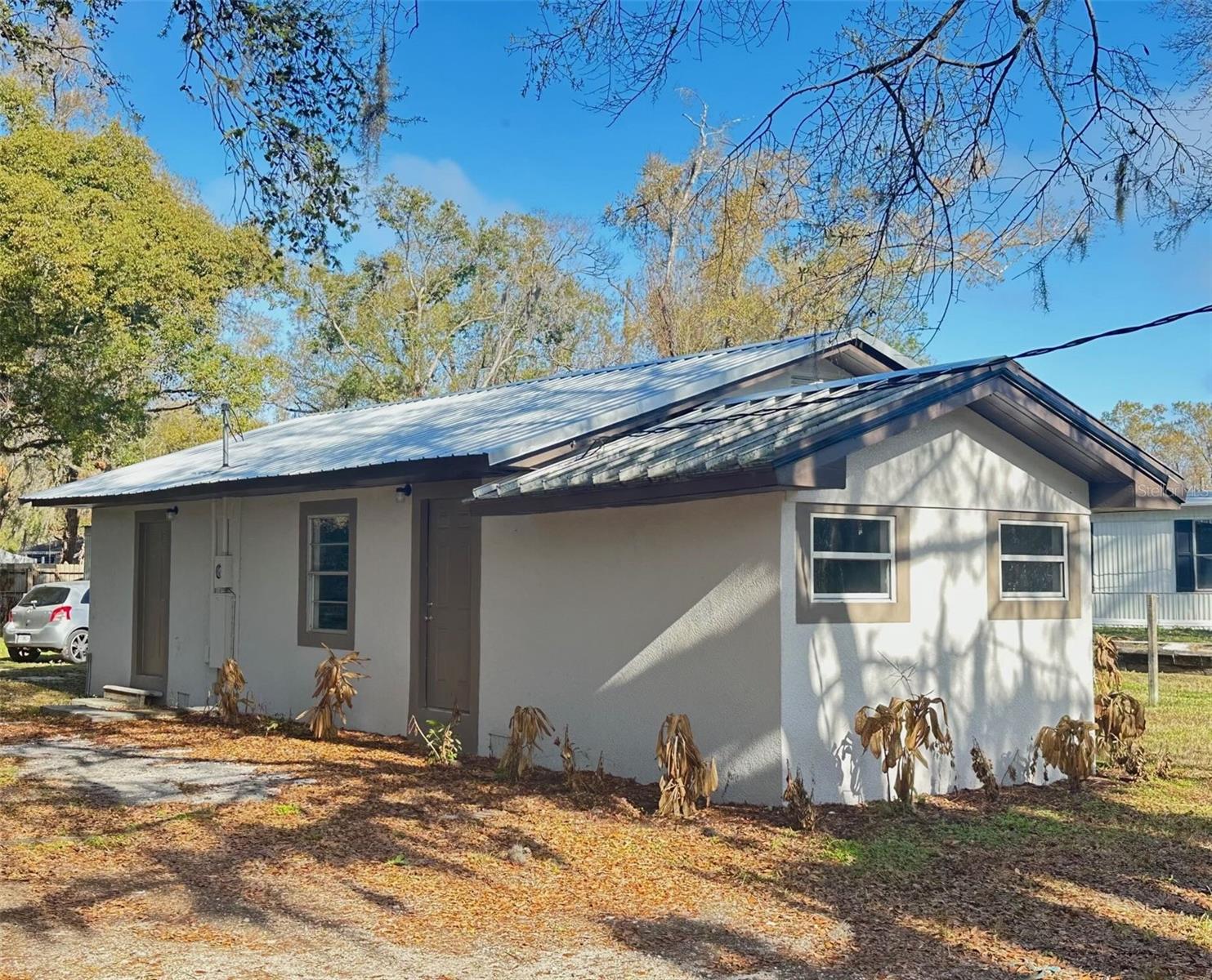 Image 2 of 13 For 711 Nashville Road