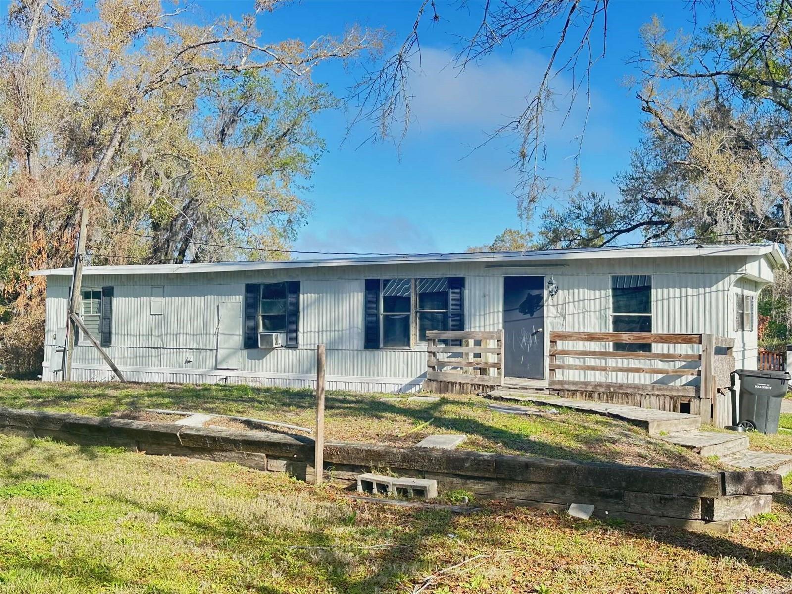 Image 3 of 13 For 711 Nashville Road