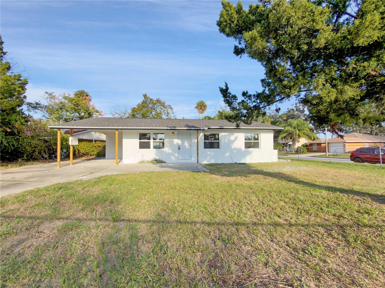 Details for 941 Kathy Street, DAYTONA BEACH, FL 32114