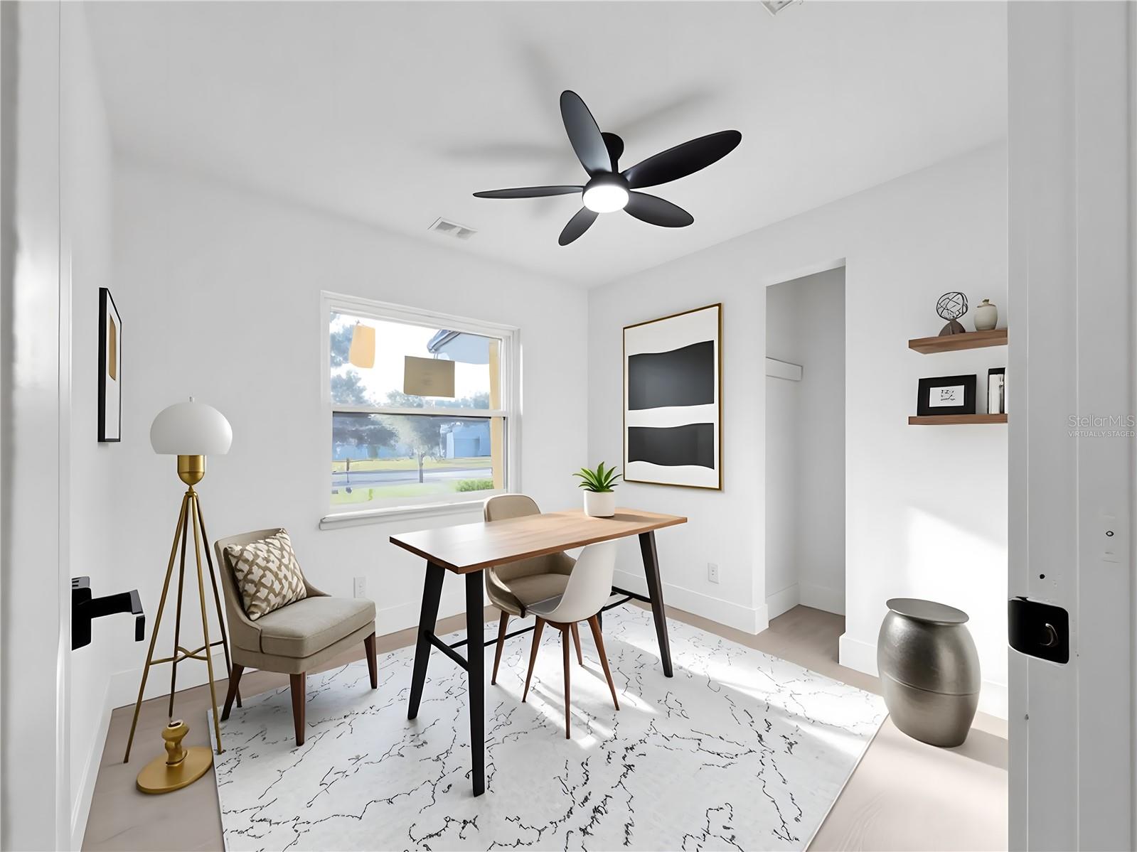 Image 11 of 35 For 941 Kathy Street