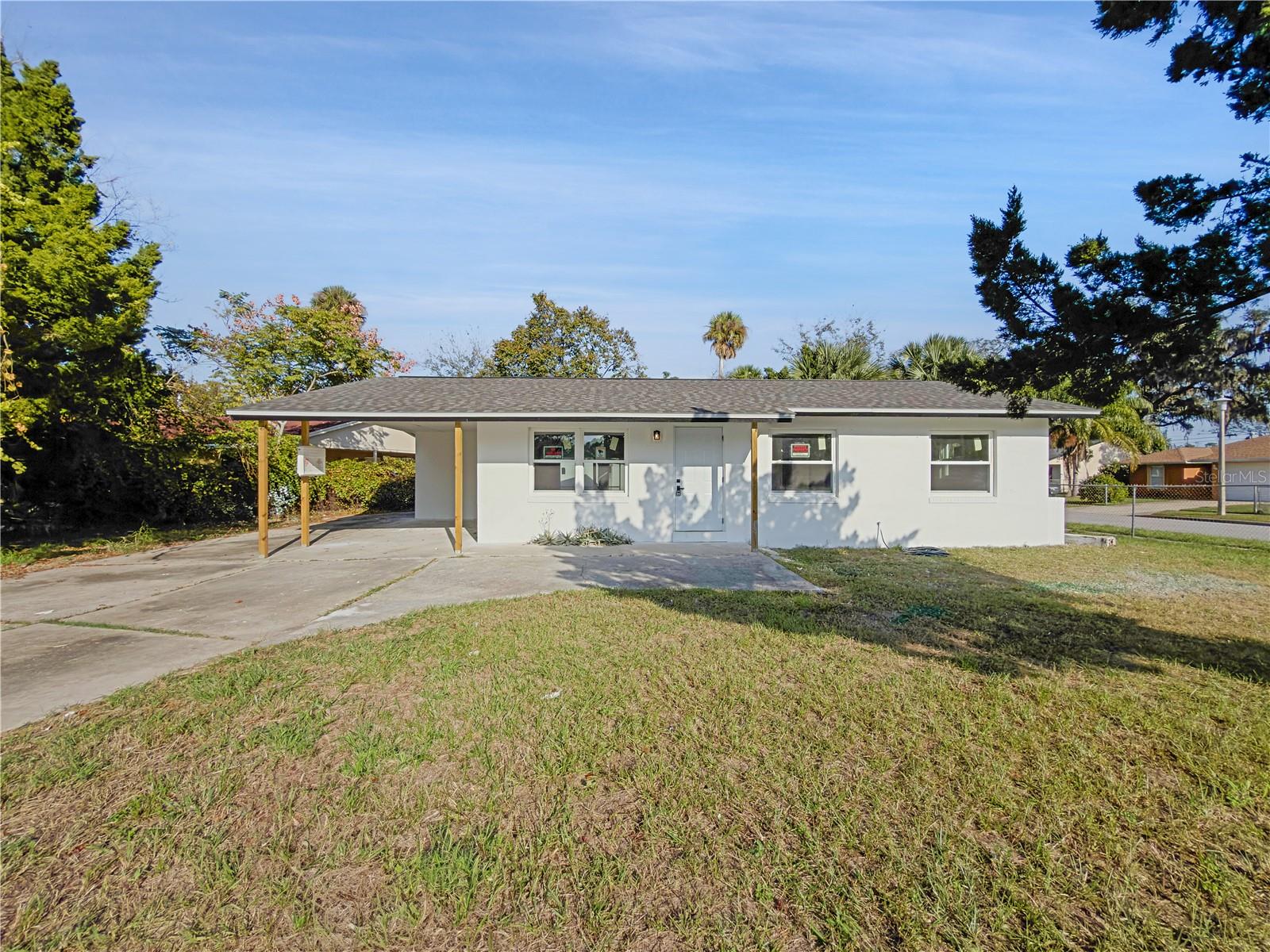 Image 18 of 35 For 941 Kathy Street