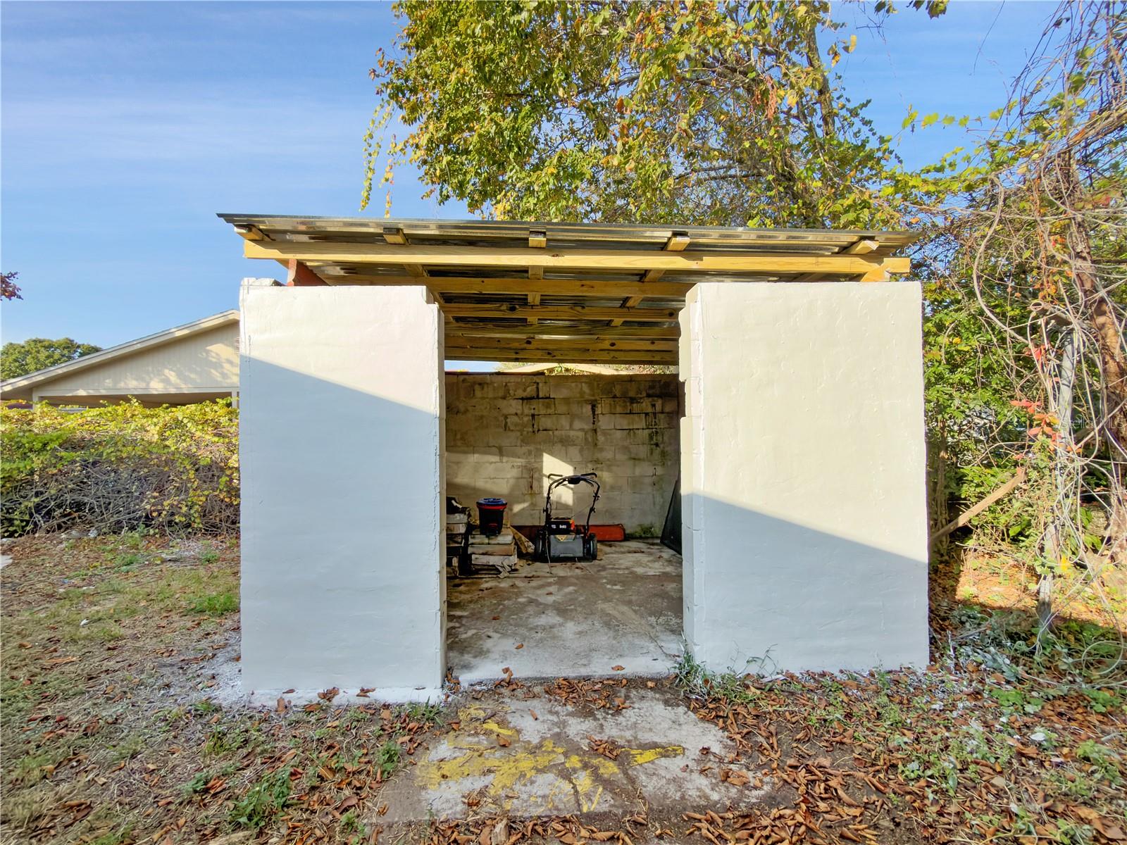 Image 20 of 35 For 941 Kathy Street