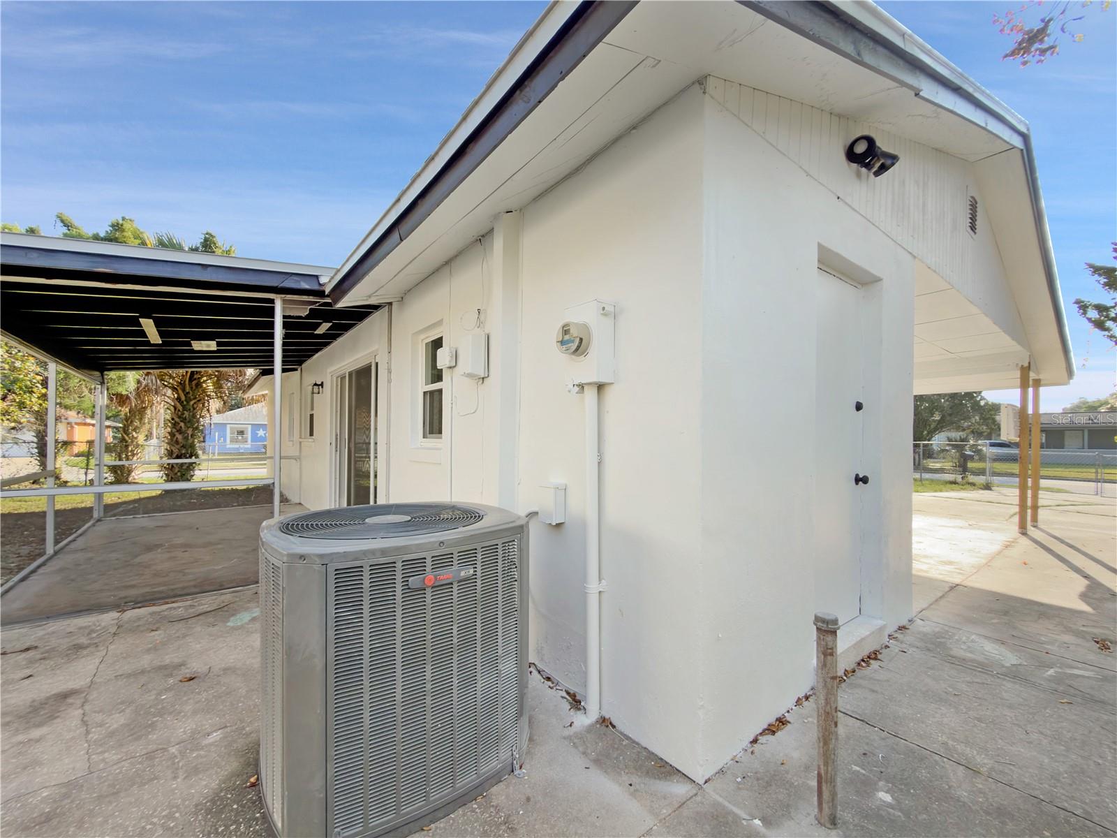 Image 35 of 35 For 941 Kathy Street