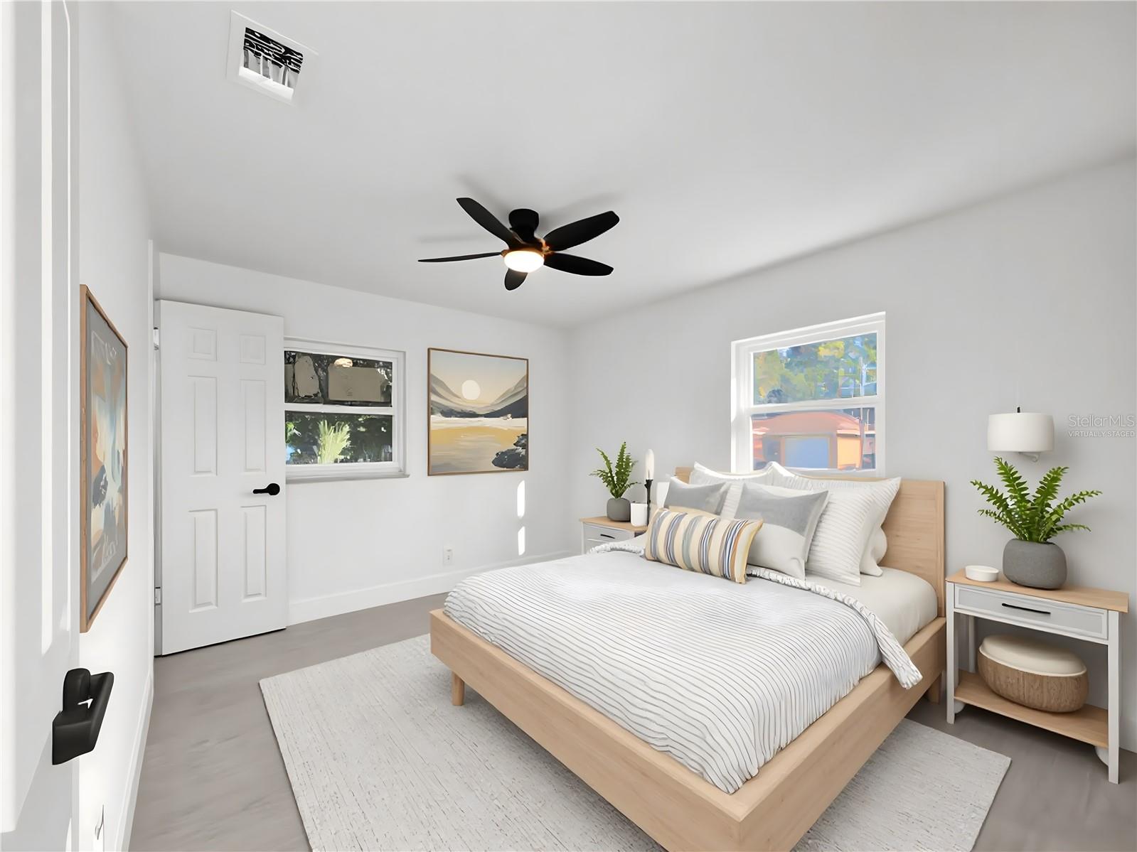 Image 7 of 35 For 941 Kathy Street