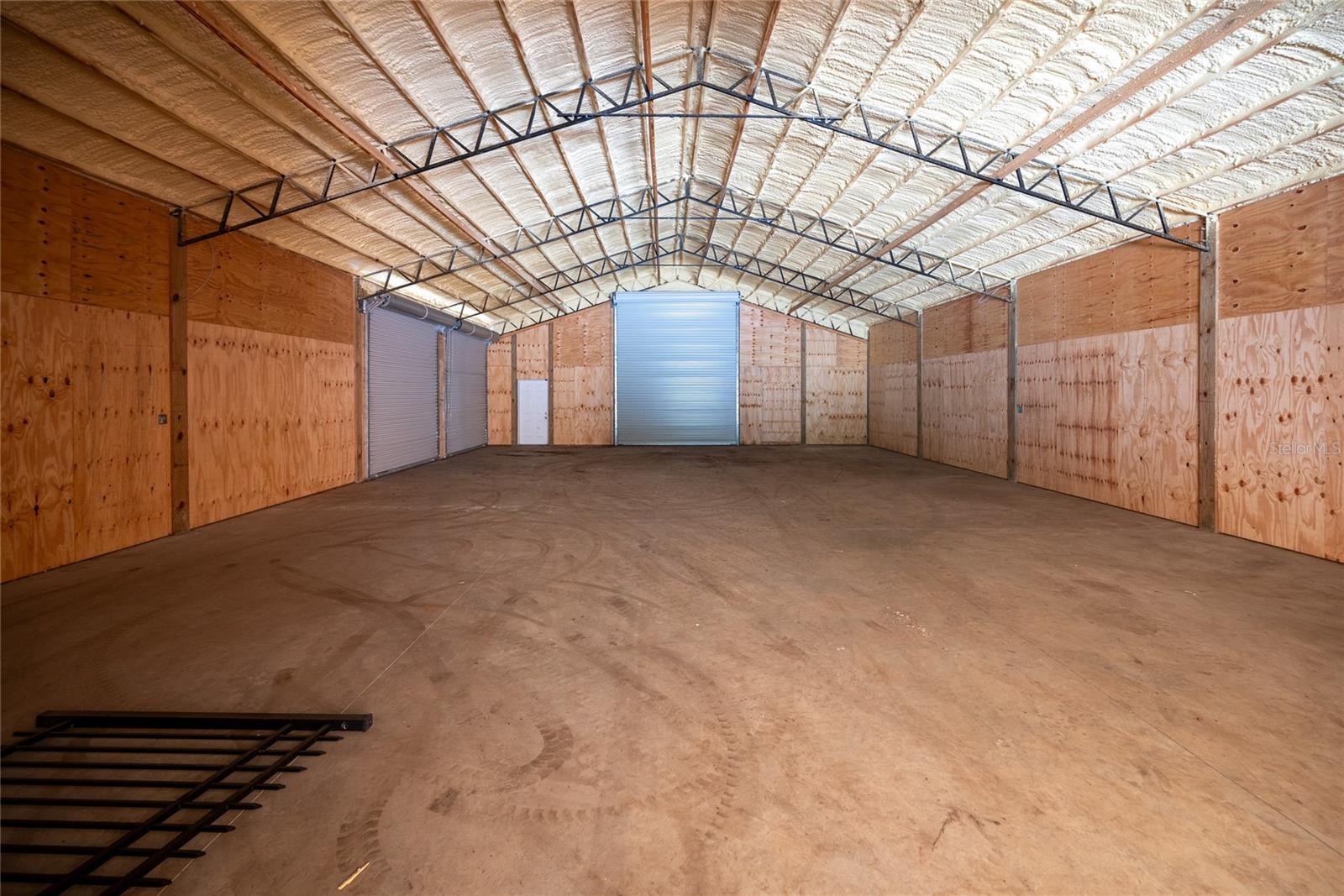 Image 13 of 92 For 3313 Westshore Drive