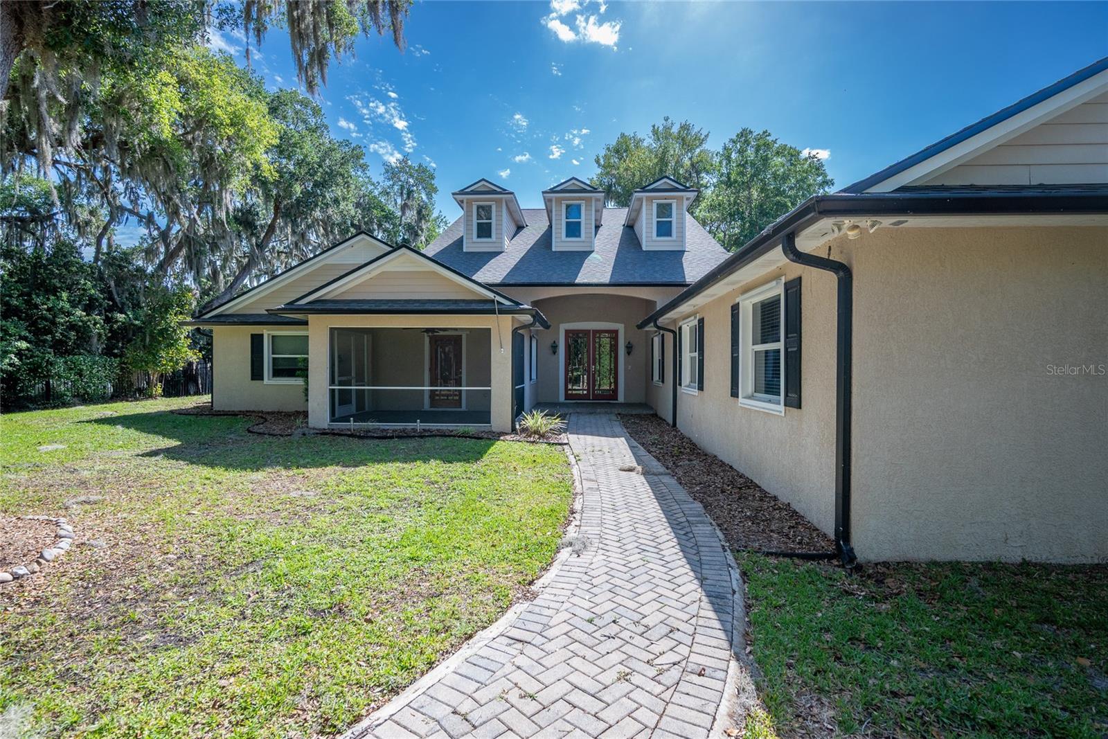 Image 17 of 92 For 3313 Westshore Drive