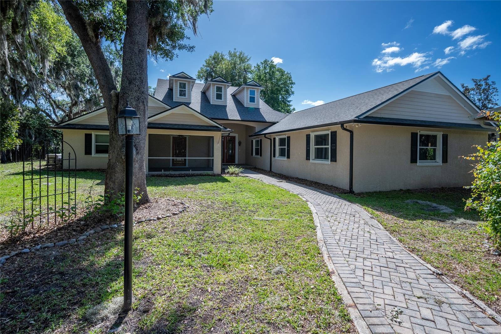 Image 18 of 92 For 3313 Westshore Drive