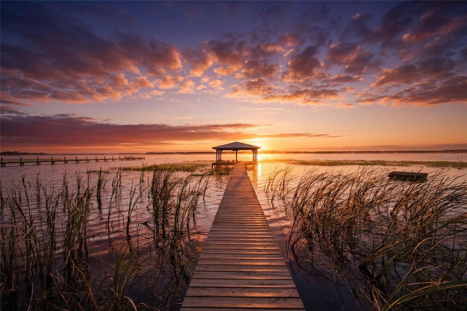 Image 2 of 92 For 3313 Westshore Drive