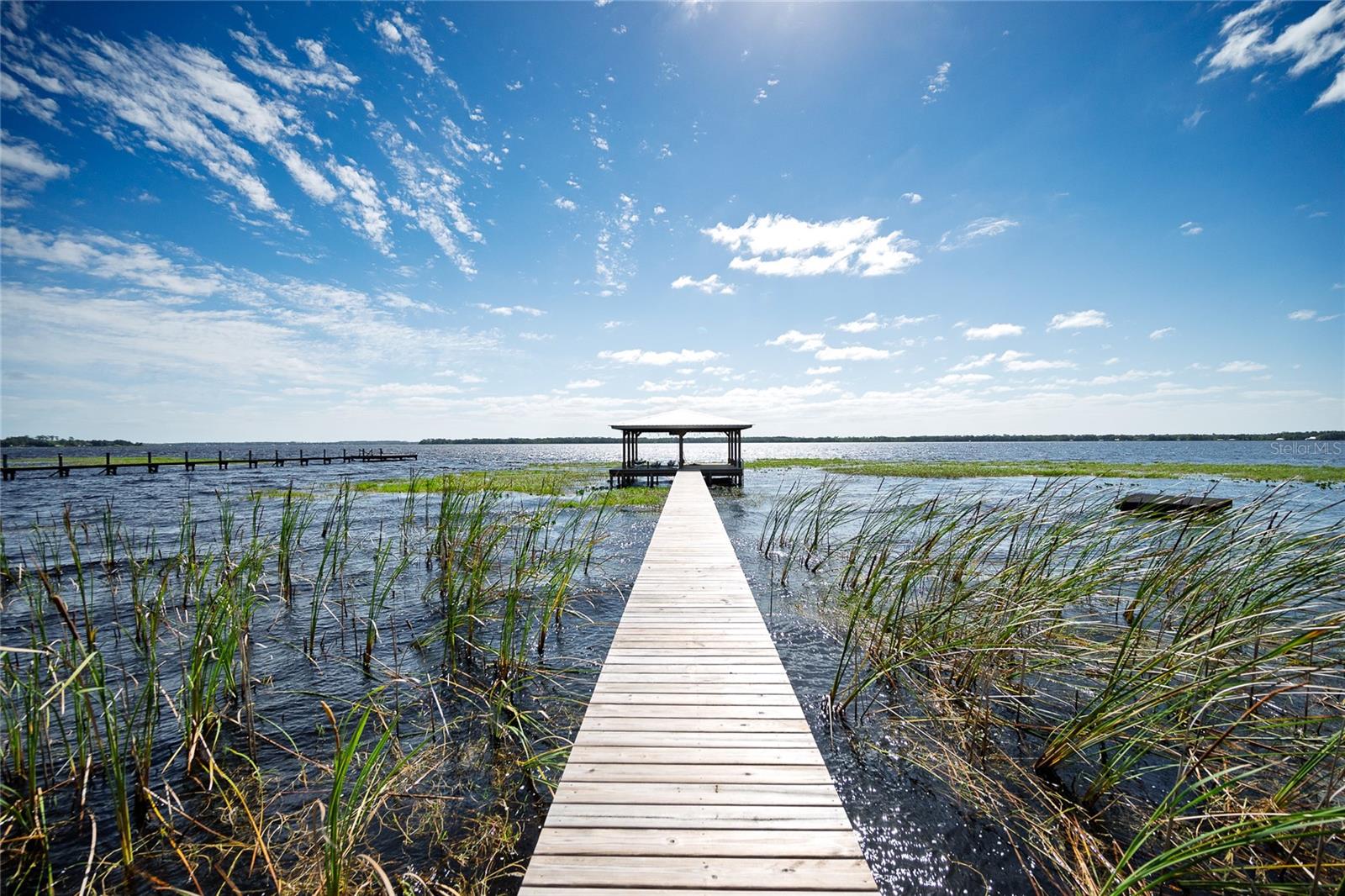 Image 24 of 92 For 3313 Westshore Drive