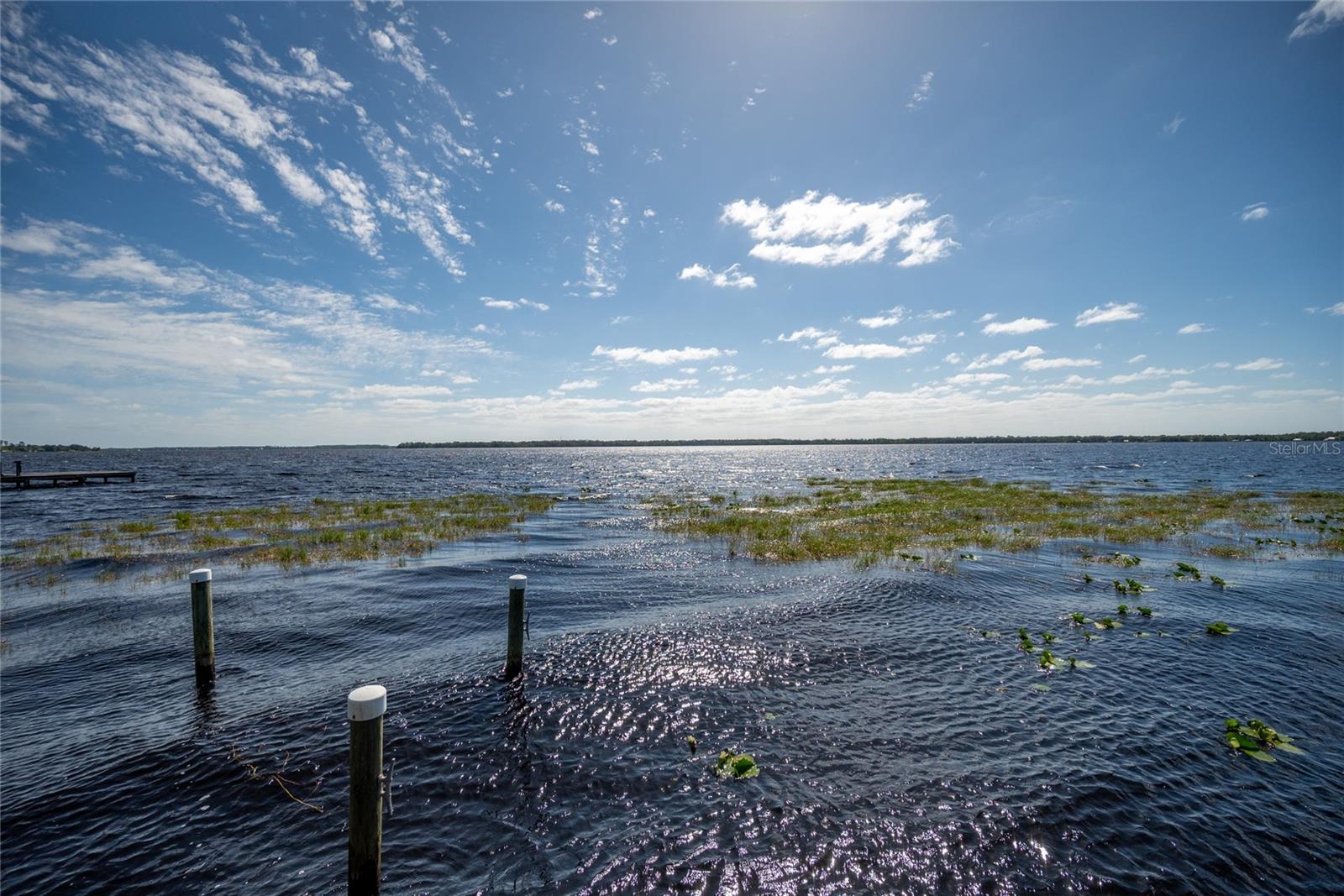 Image 27 of 92 For 3313 Westshore Drive